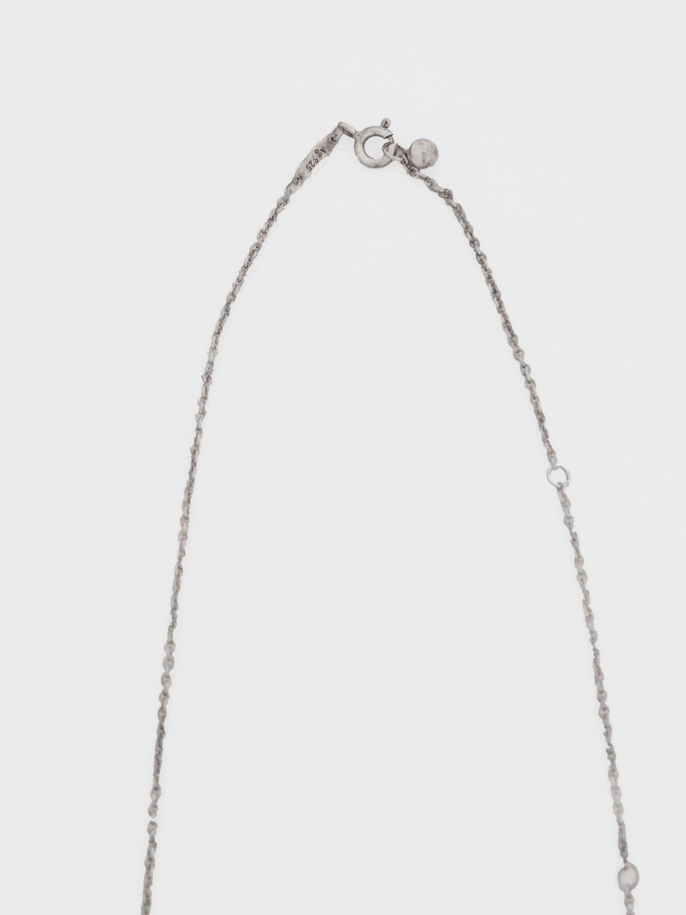 Tiffany & Co. HardWear, фото 3