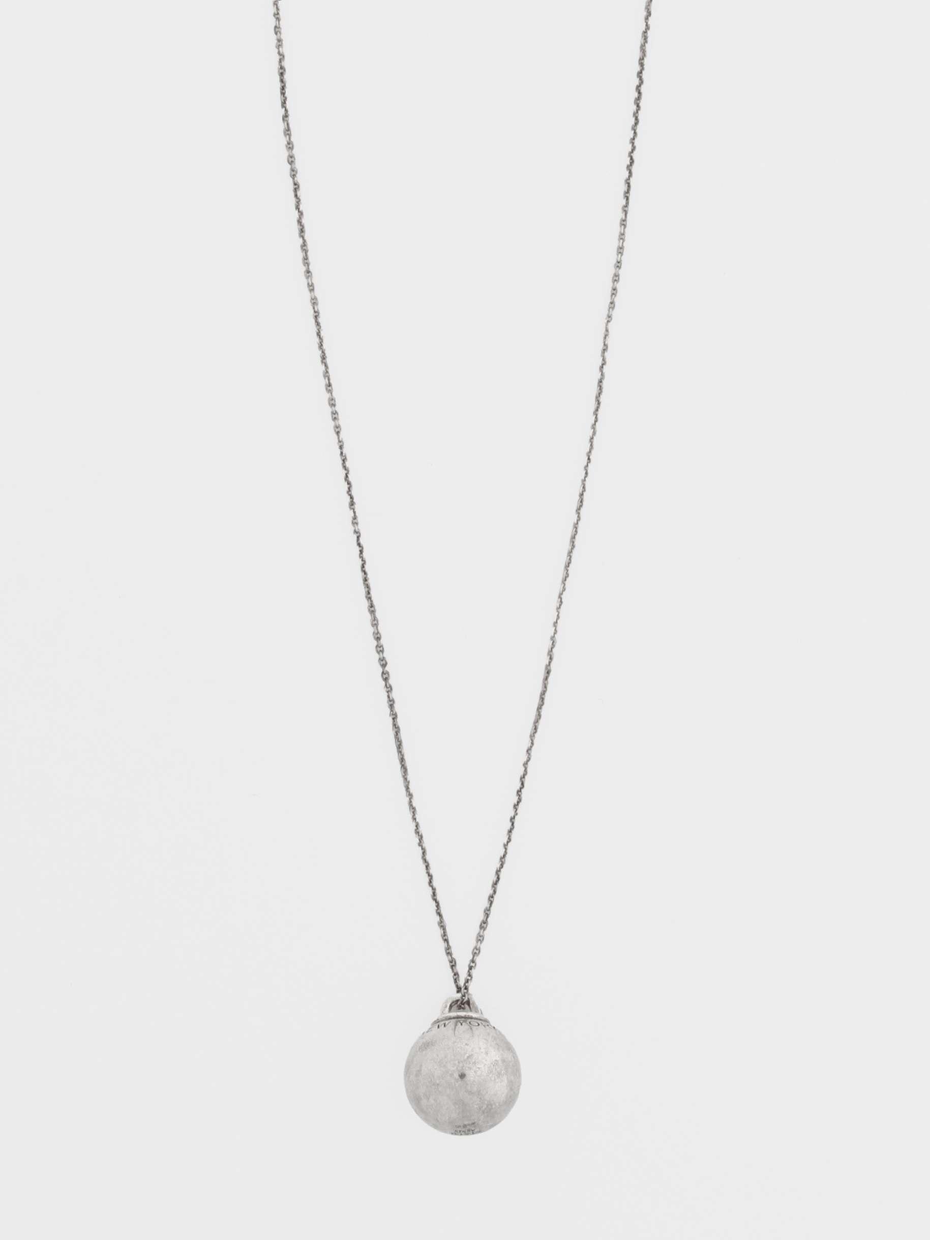 Tiffany & Co. HardWear, фото 1
