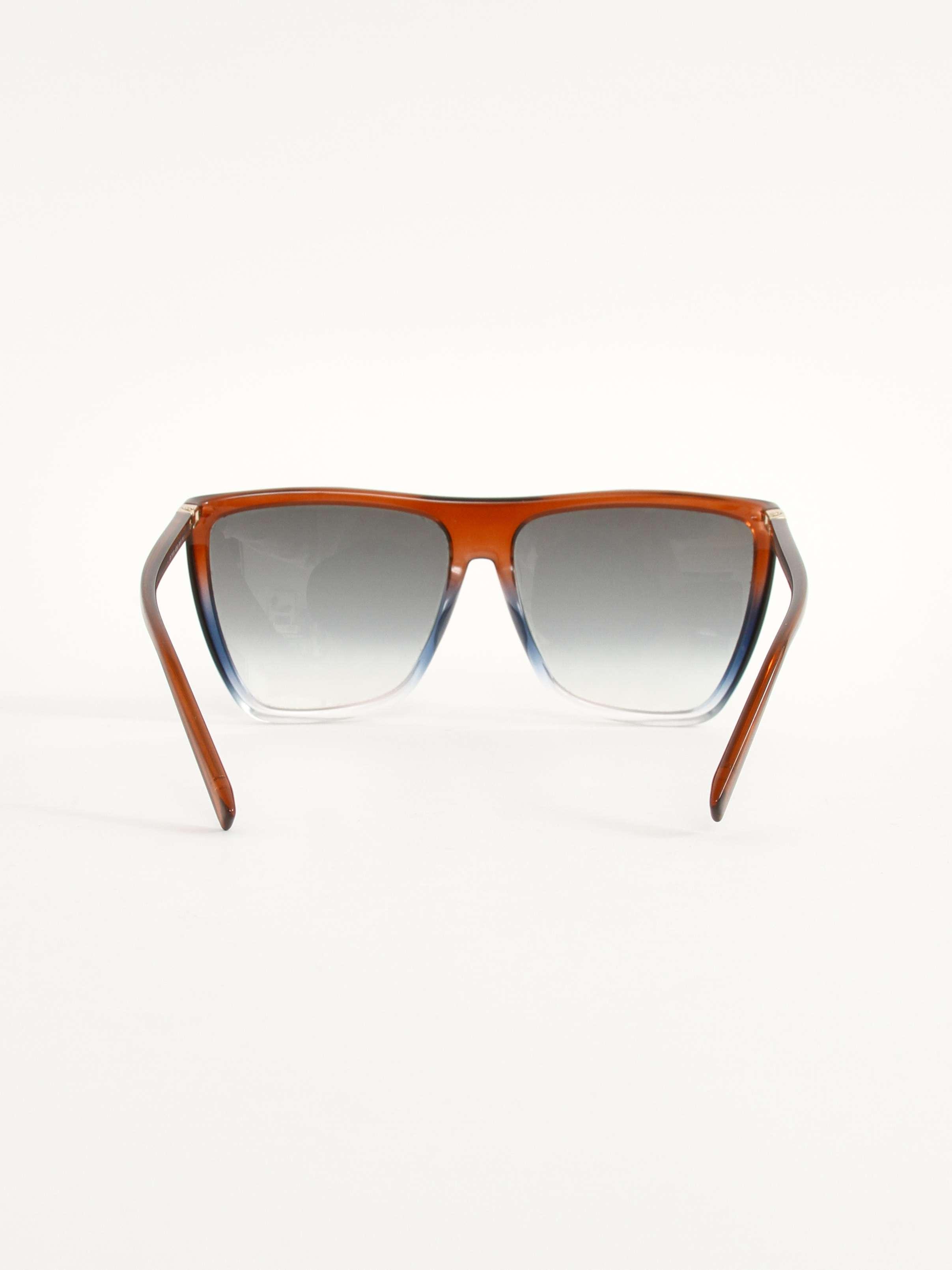 Givenchy  , фото 4