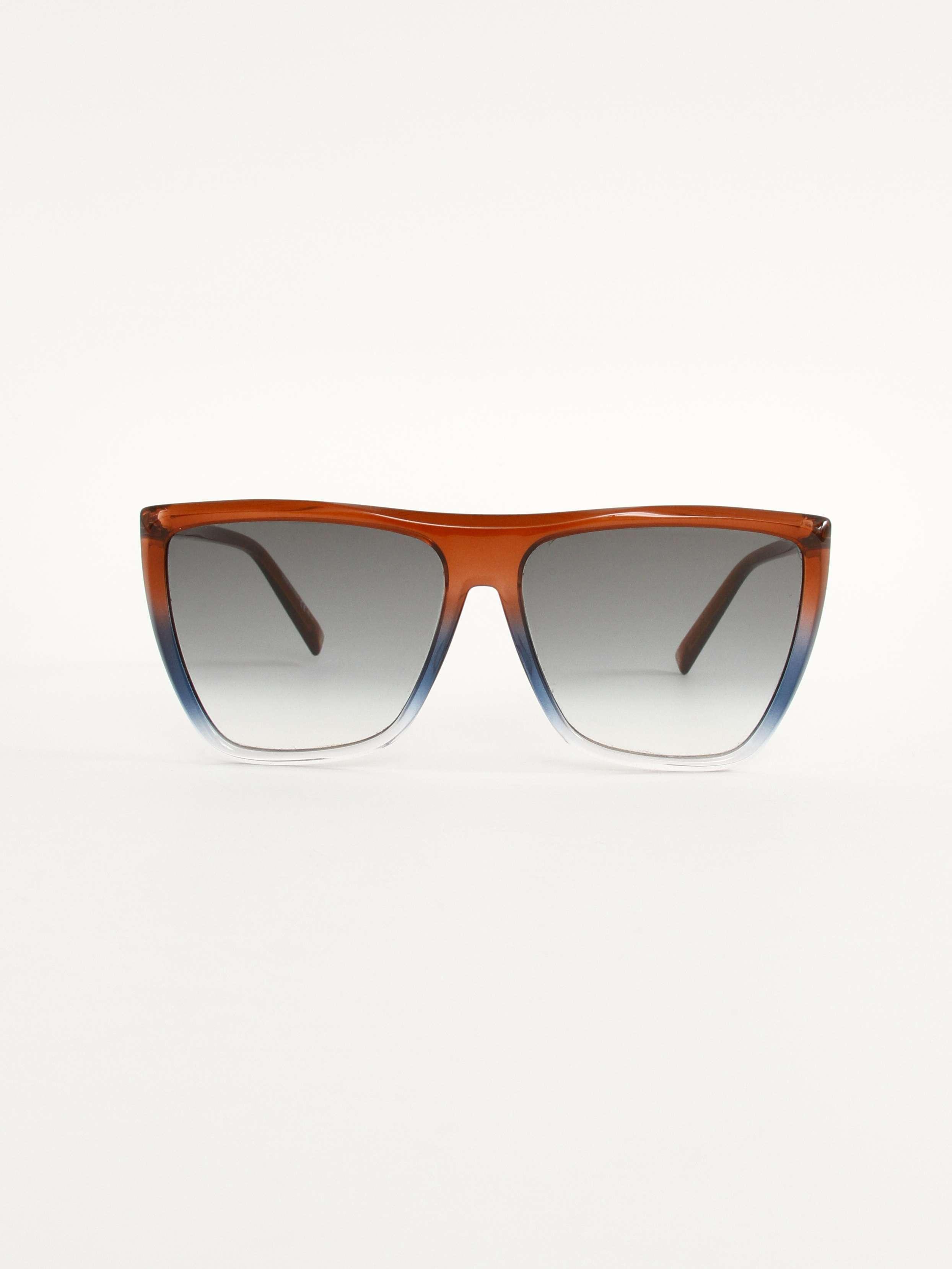 Givenchy  , фото 1