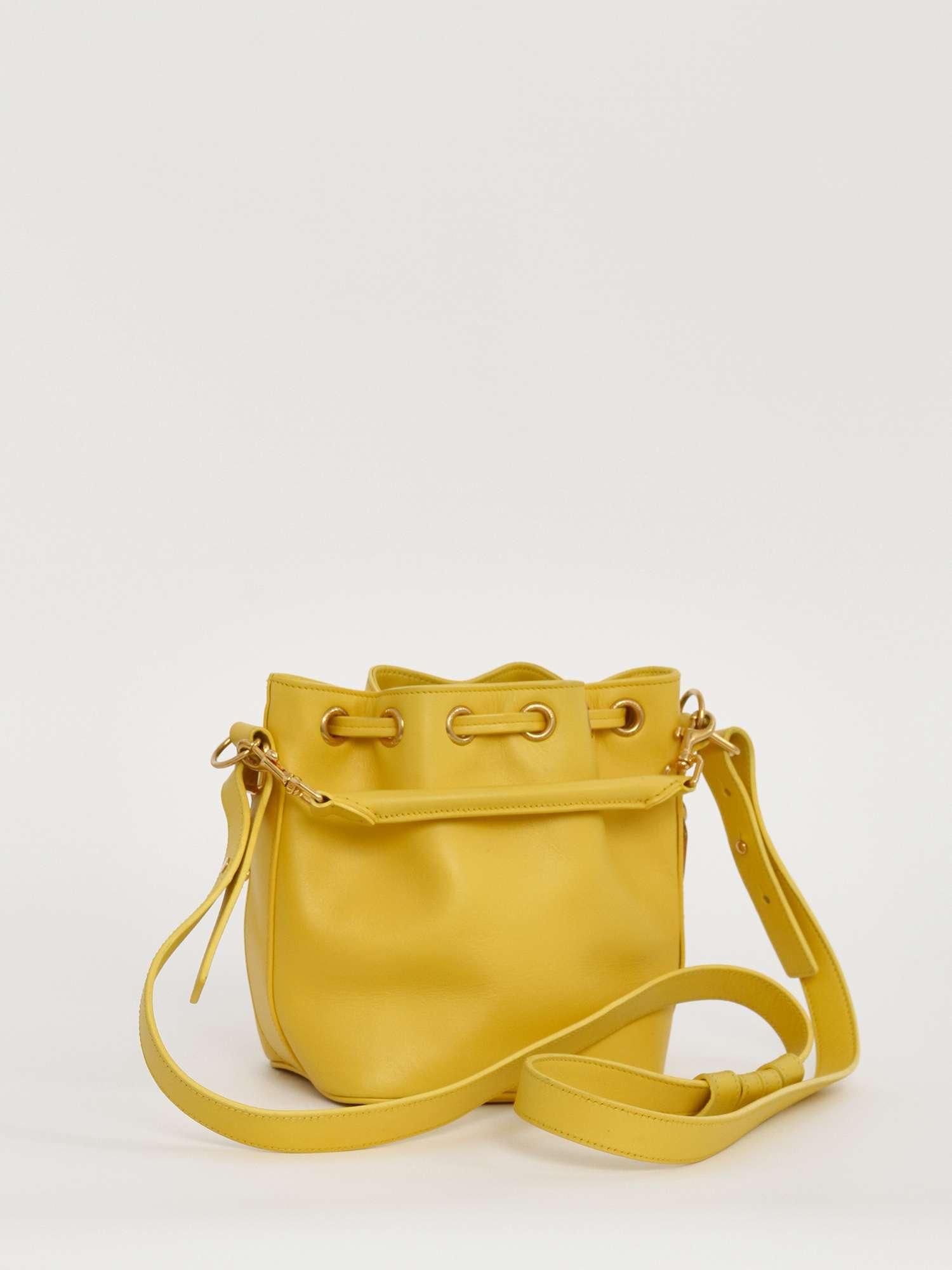Saint Laurent Emmanuelle , фото 4