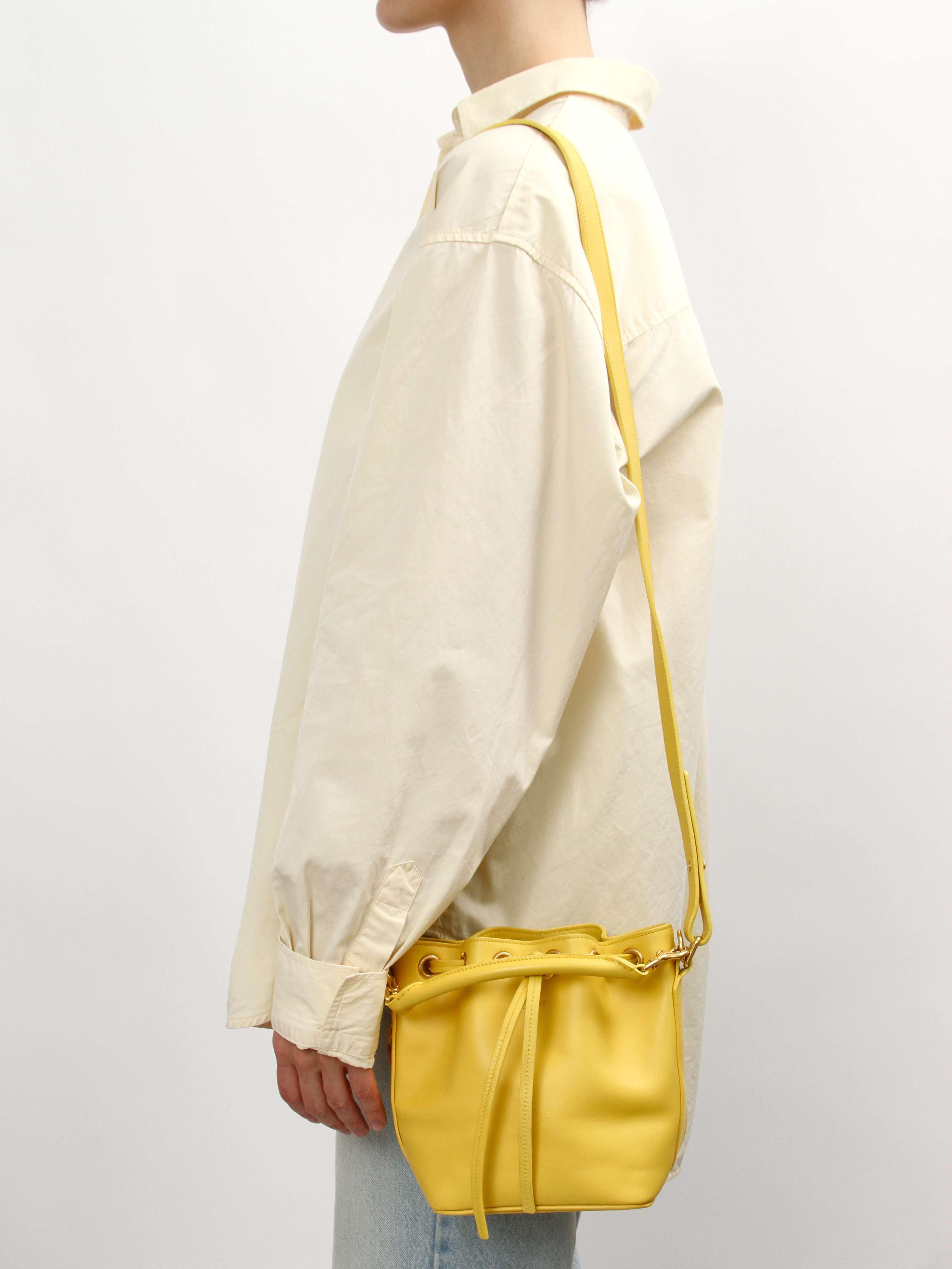 Saint Laurent Emmanuelle , фото 2