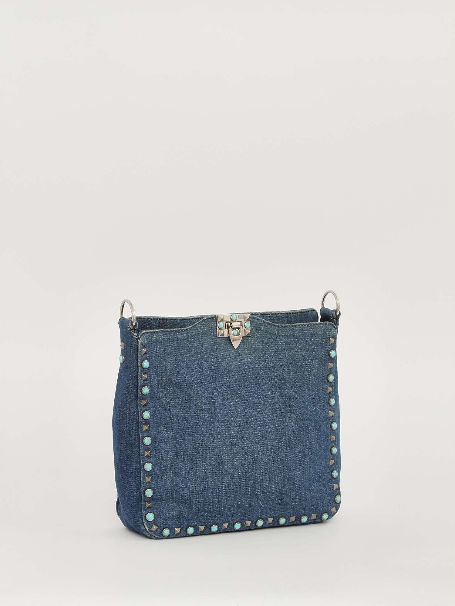 Valentino Rockstud , фото 3