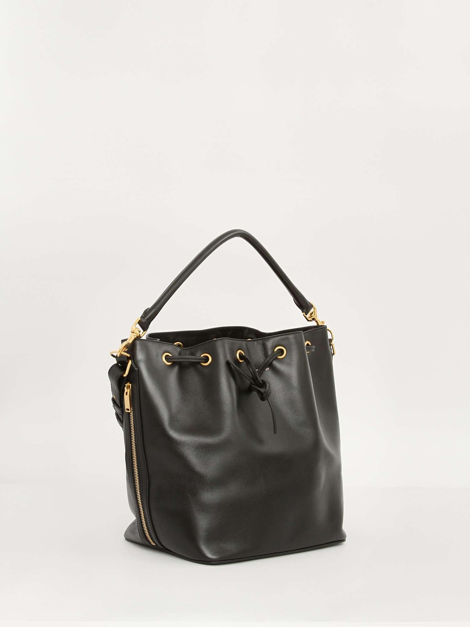 Saint Laurent Emmanuelle , фото 3