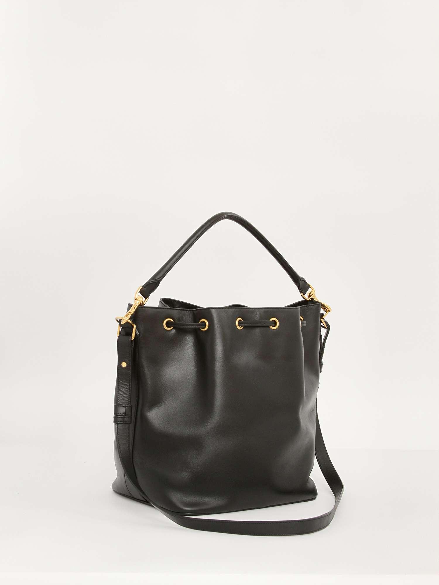 Saint Laurent Emmanuelle , фото 4
