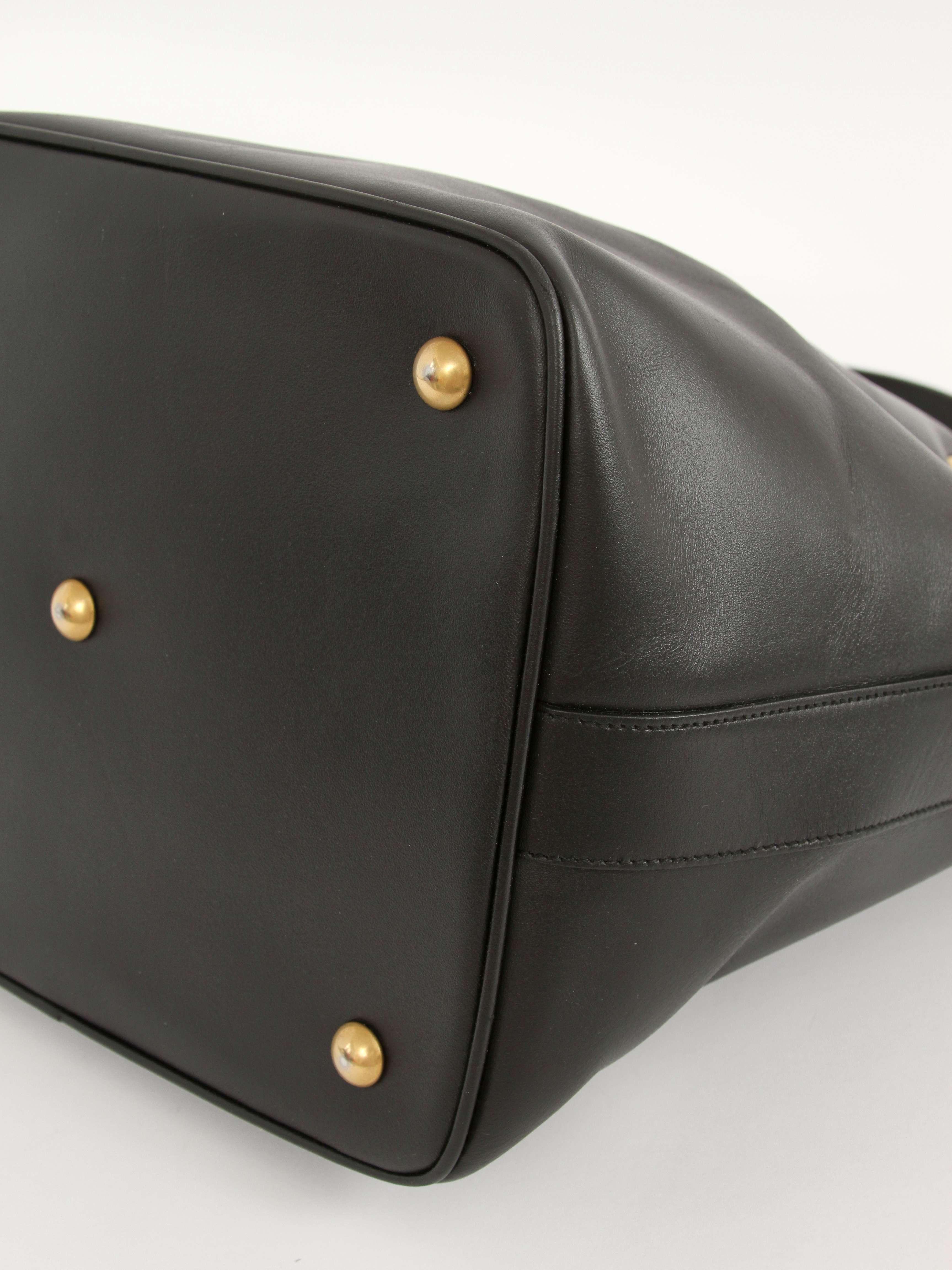 Saint Laurent Emmanuelle , фото 5