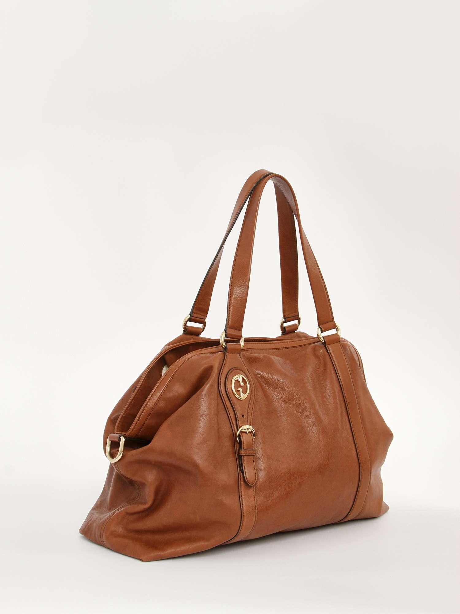 Gucci  , фото 4