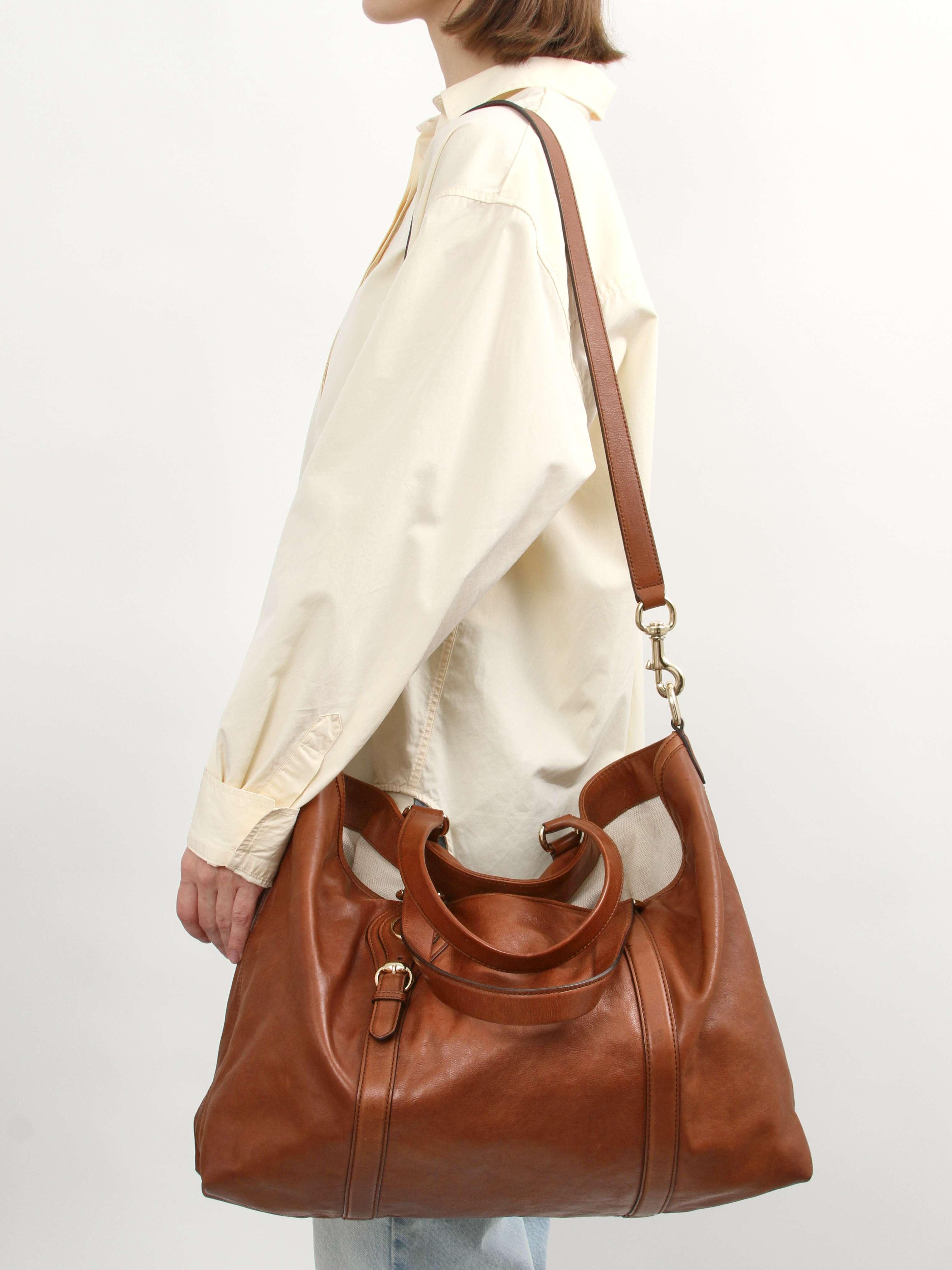 Gucci  , фото 3