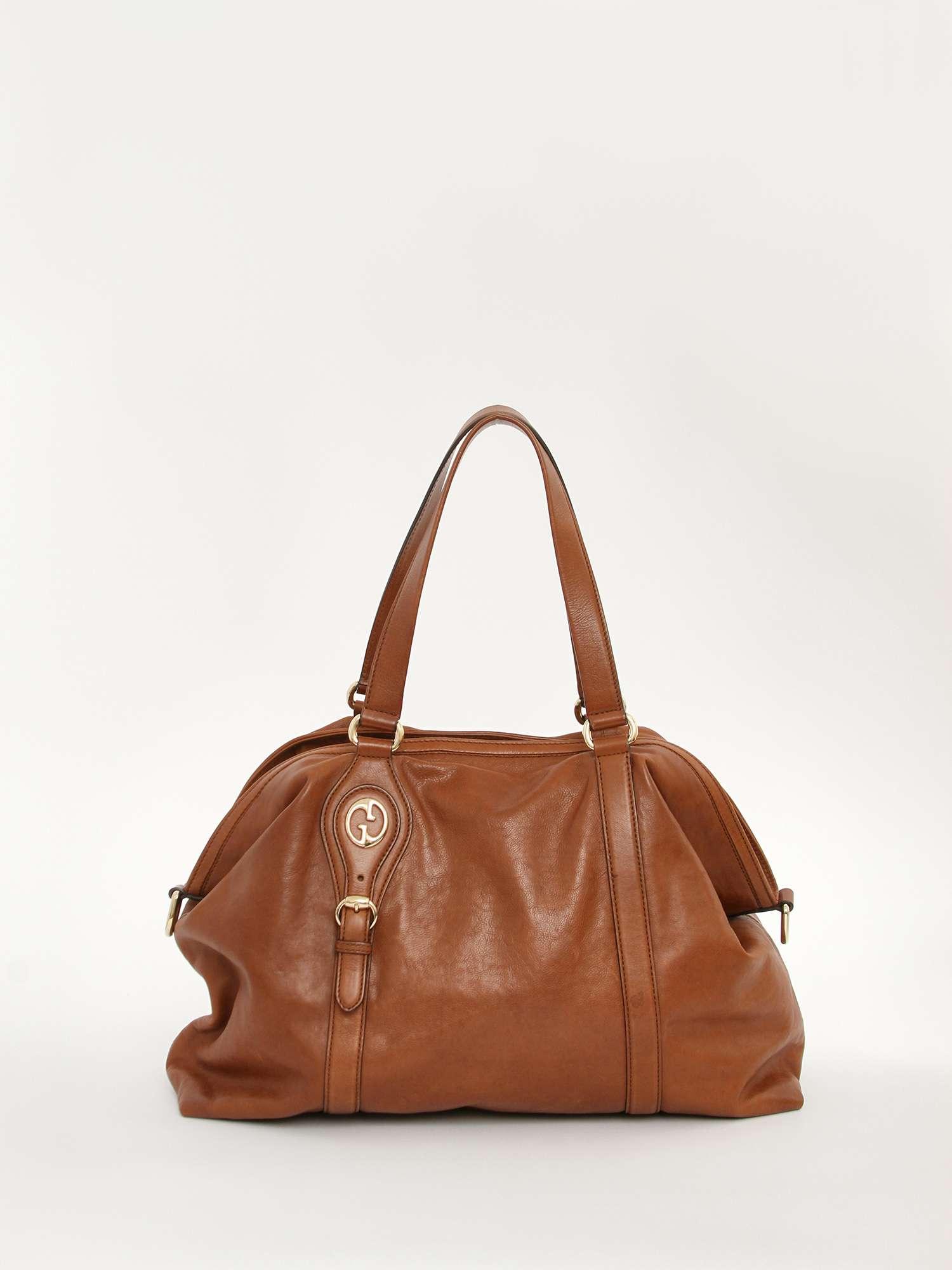 Gucci  , фото 1