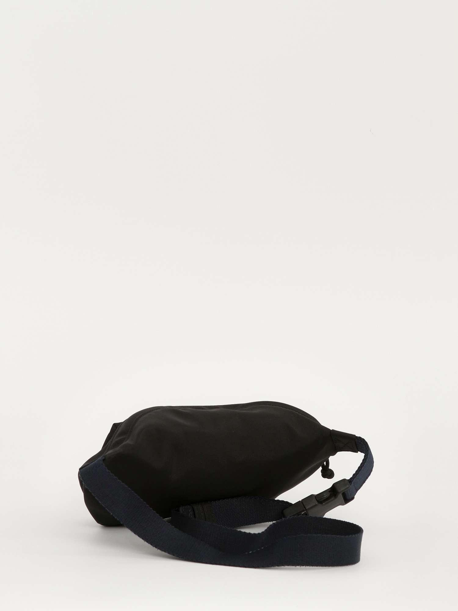 Balenciaga  , фото 4