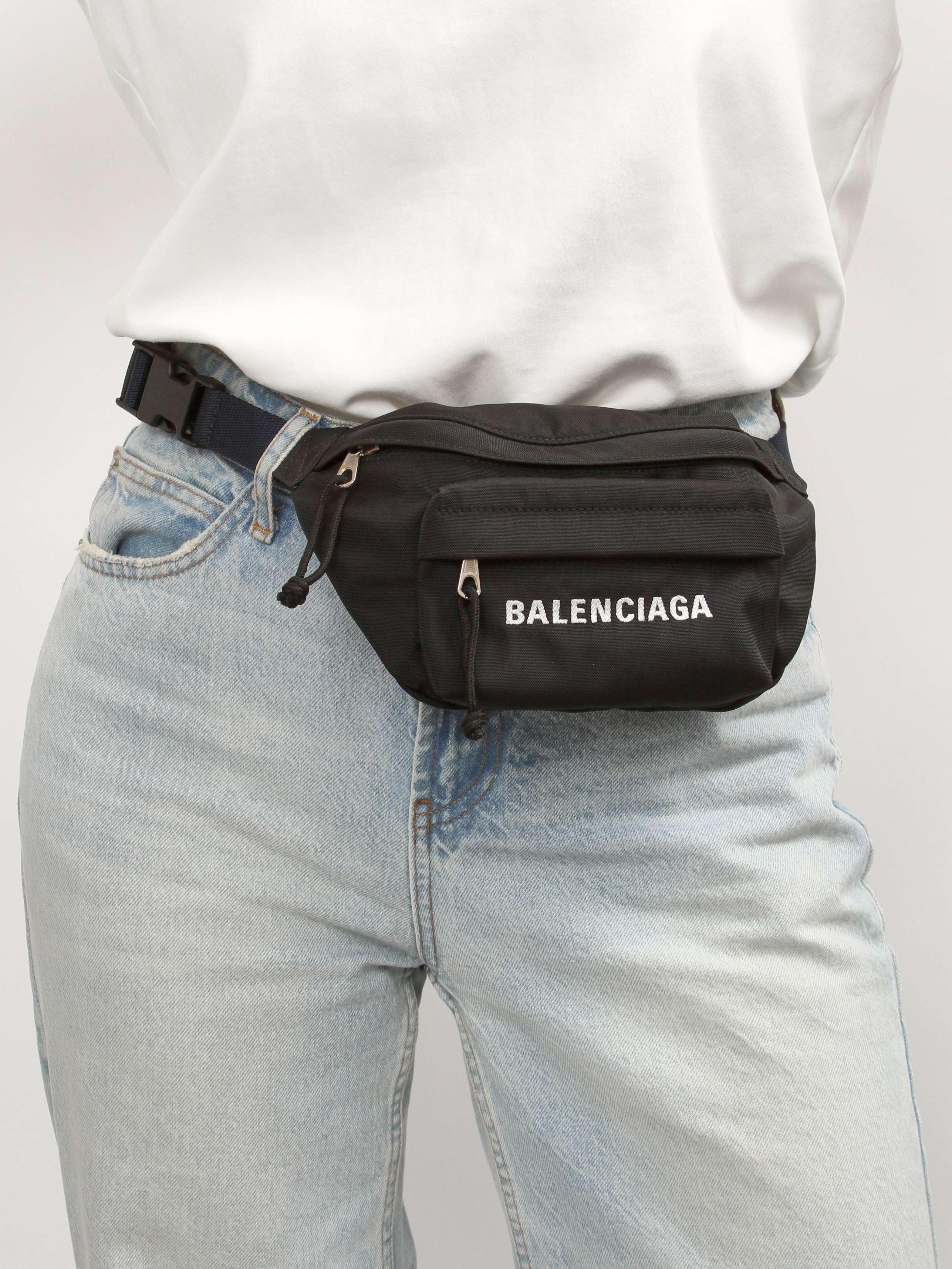 Balenciaga  , фото 2