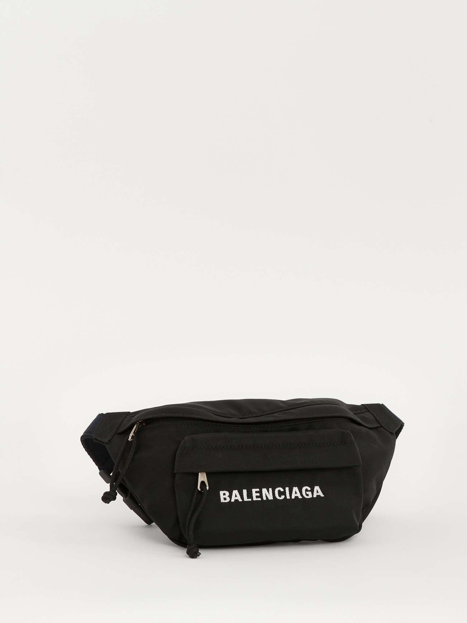 Balenciaga  , фото 3