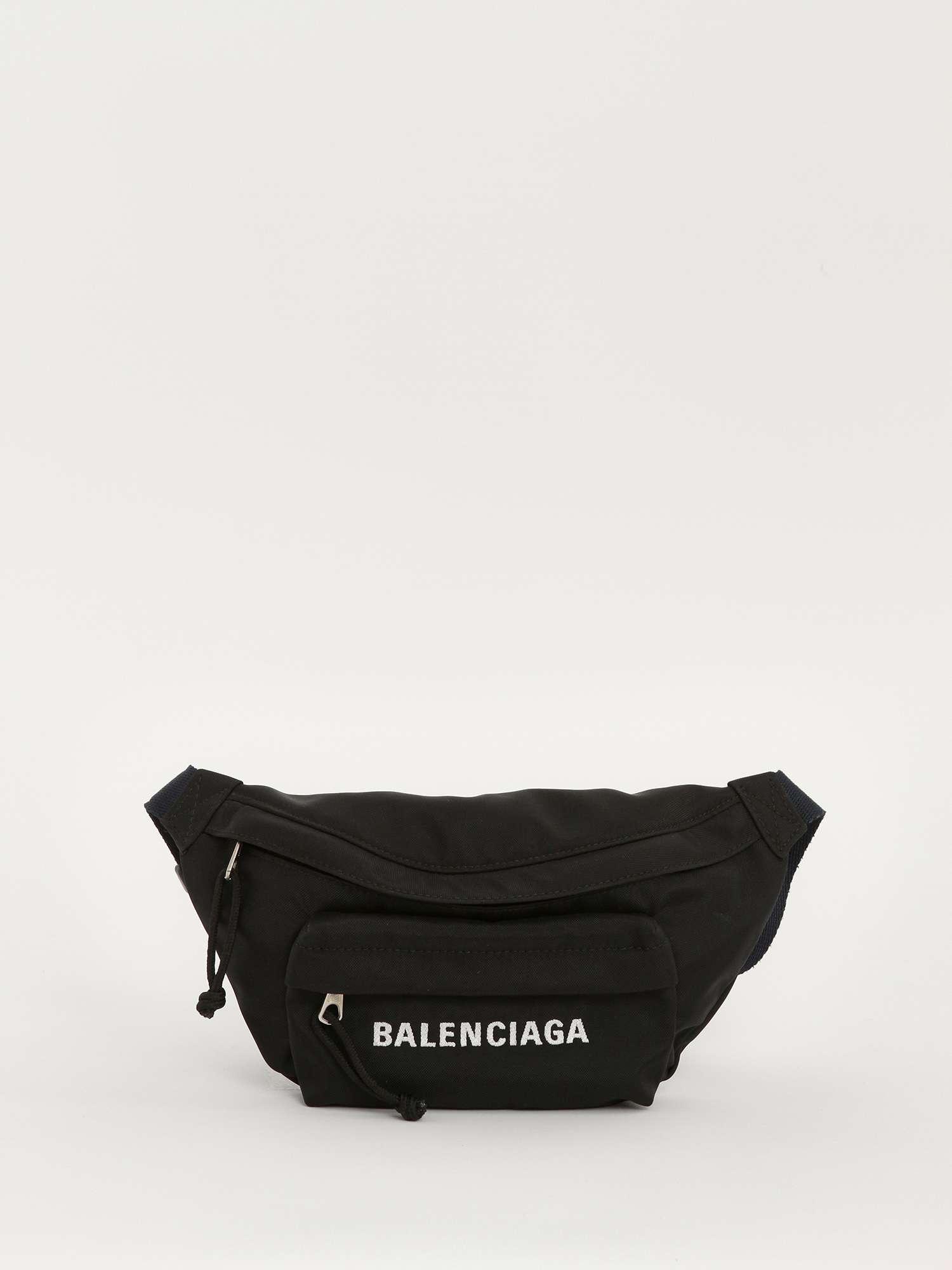 Balenciaga  , фото 1