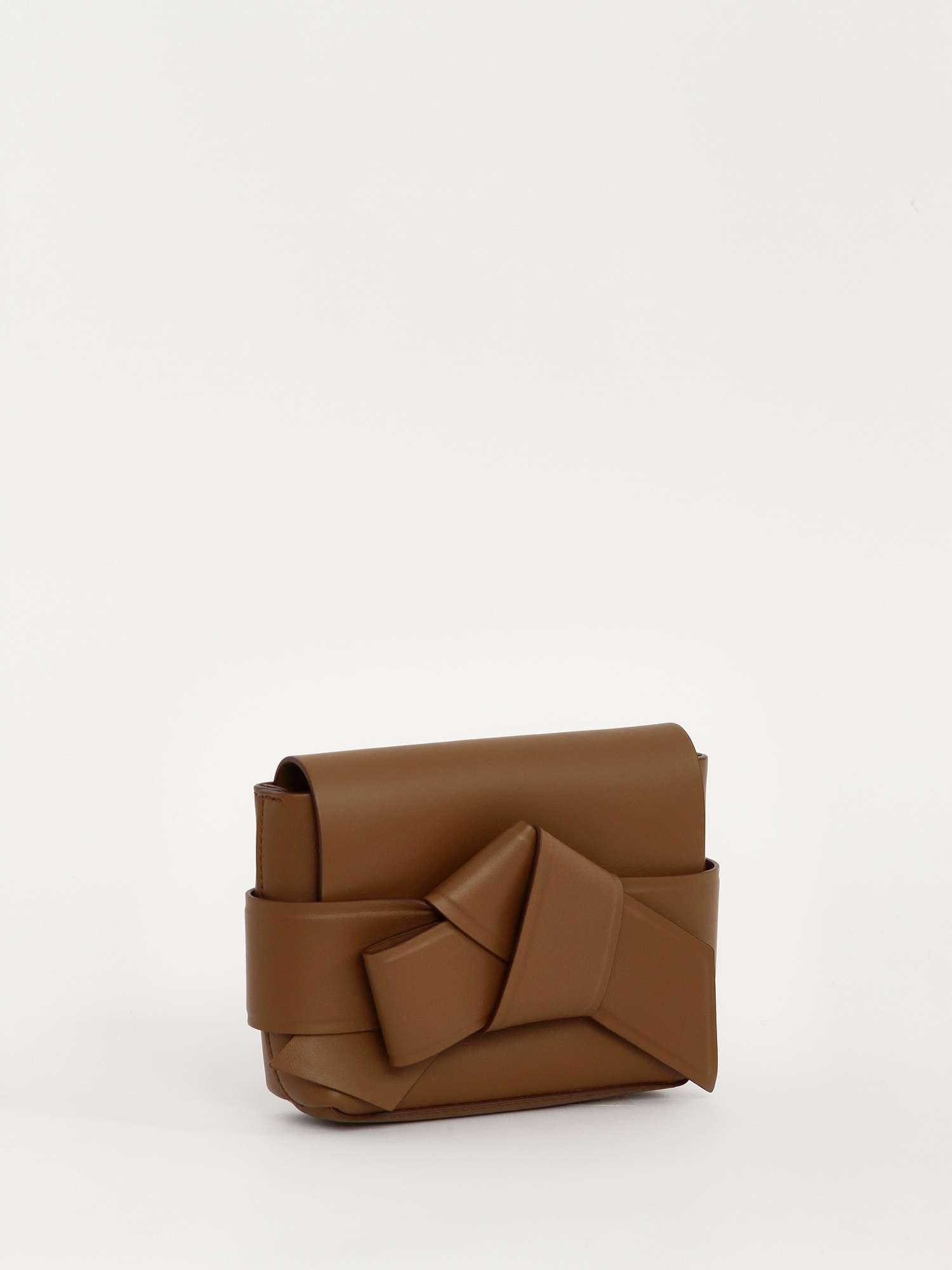 Acne Studios Knot , фото 3