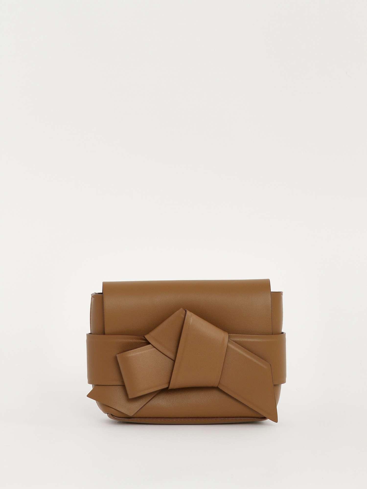Acne Studios Knot , фото 1