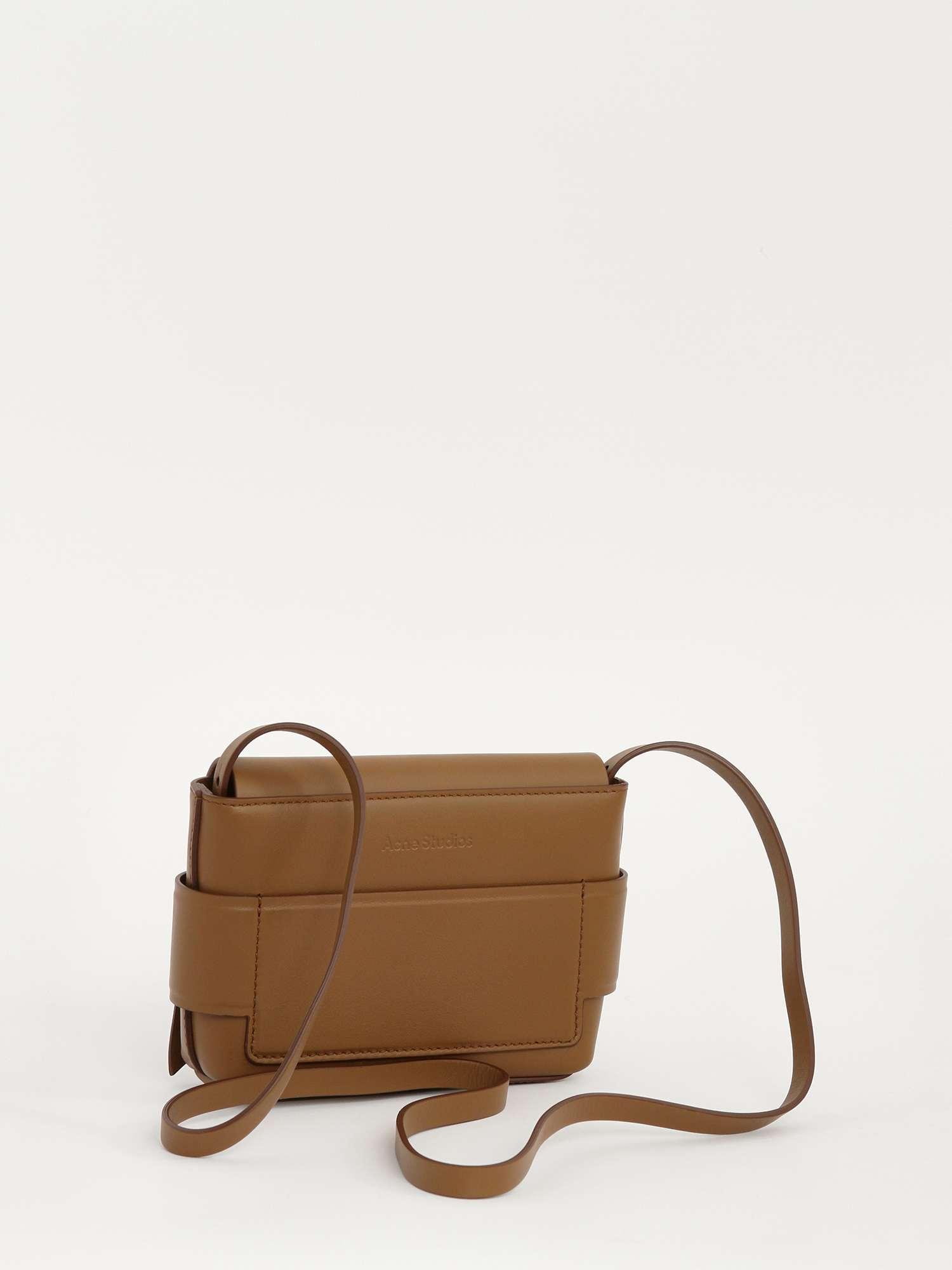Acne Studios Knot , фото 4