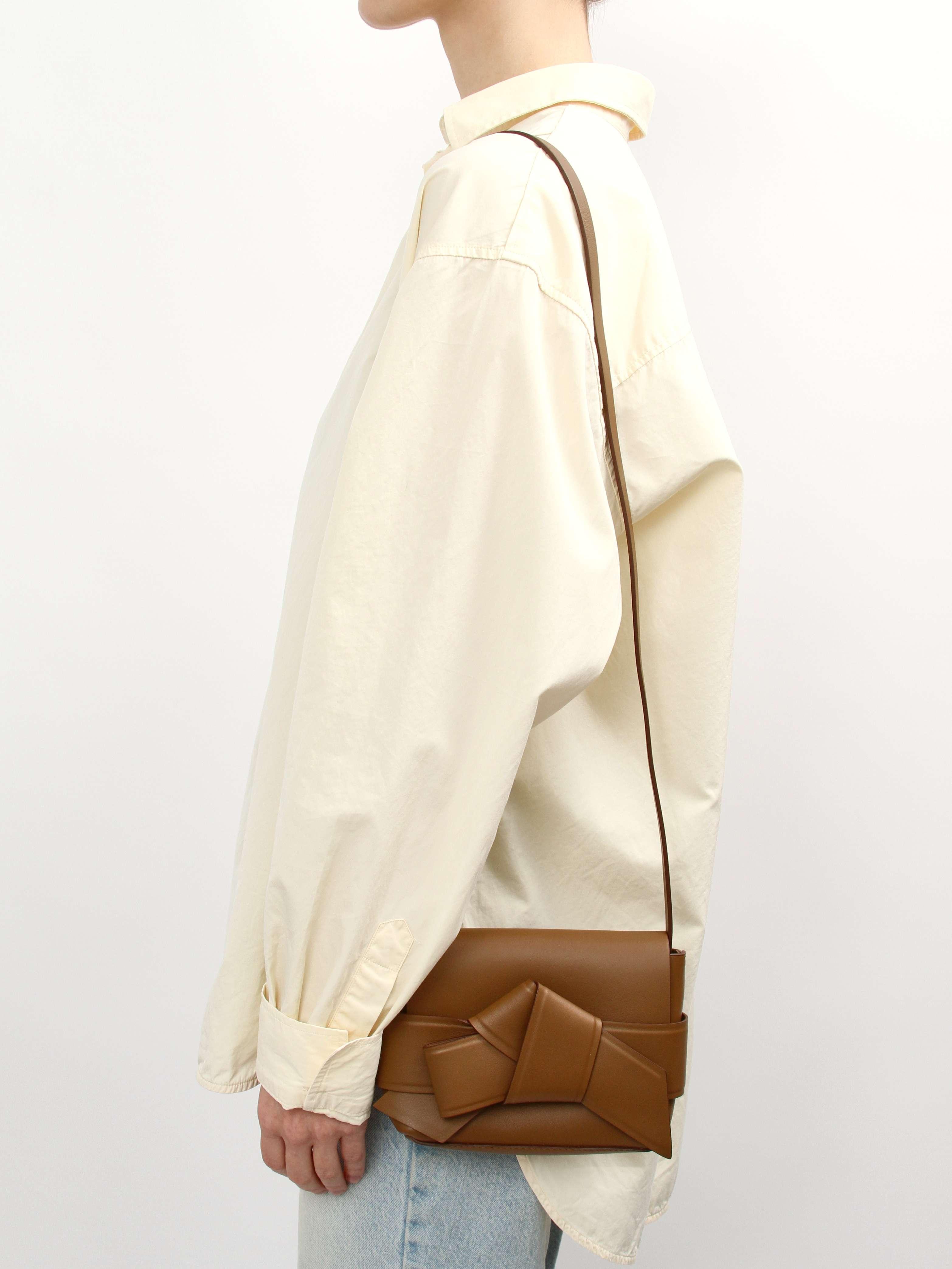 Acne Studios Knot , фото 2