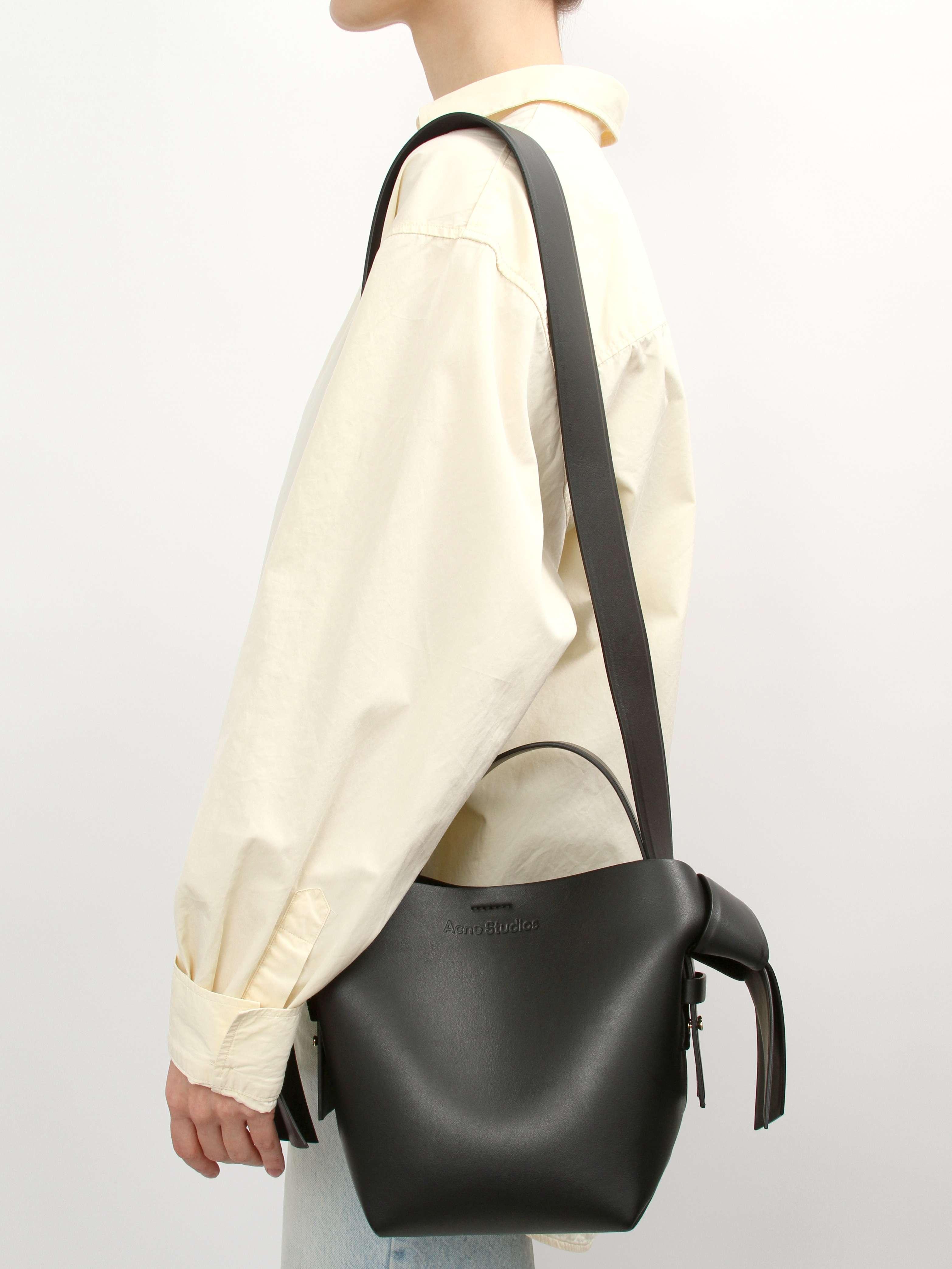 Acne Studios Musubi , фото 2