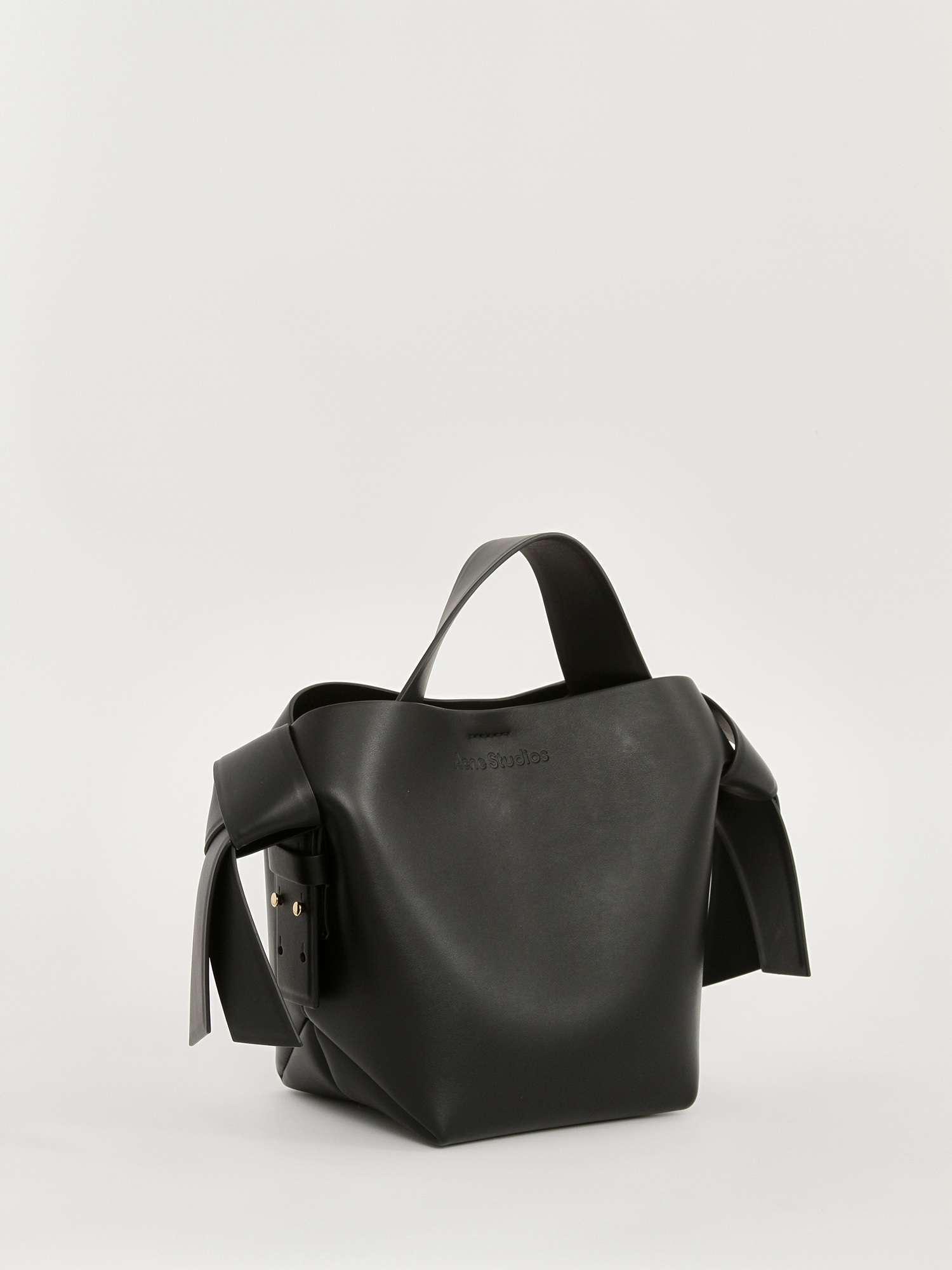 Acne Studios Musubi , фото 3