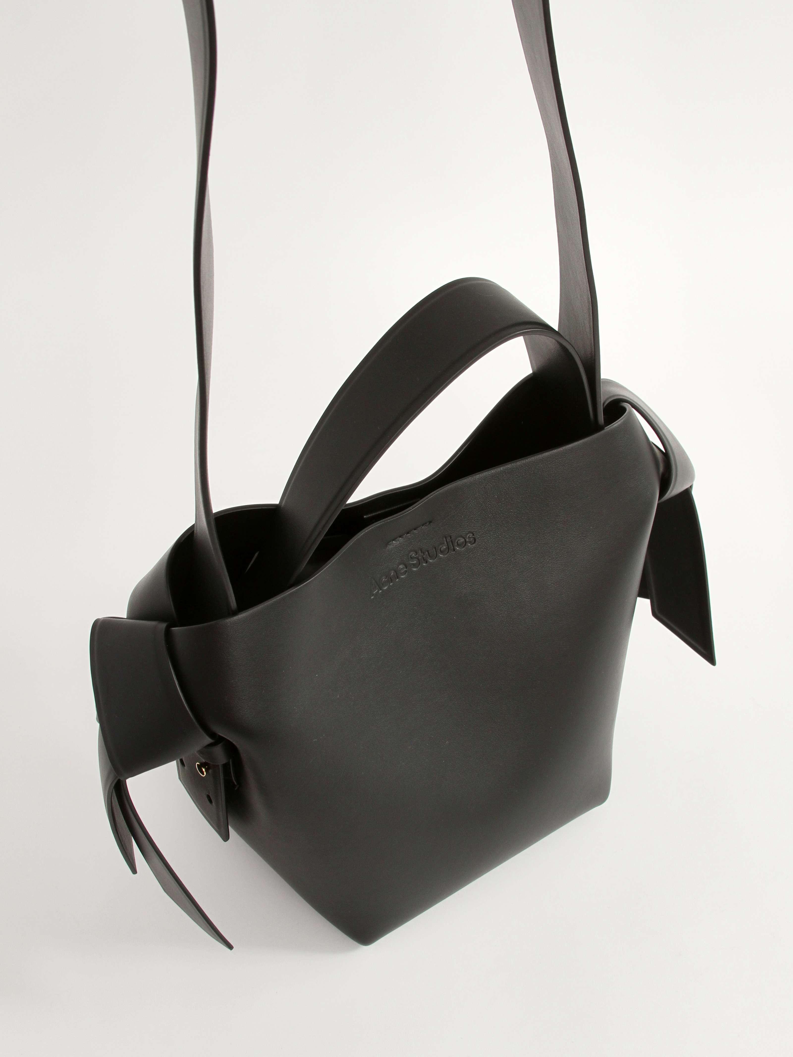 Acne Studios Musubi , фото 5