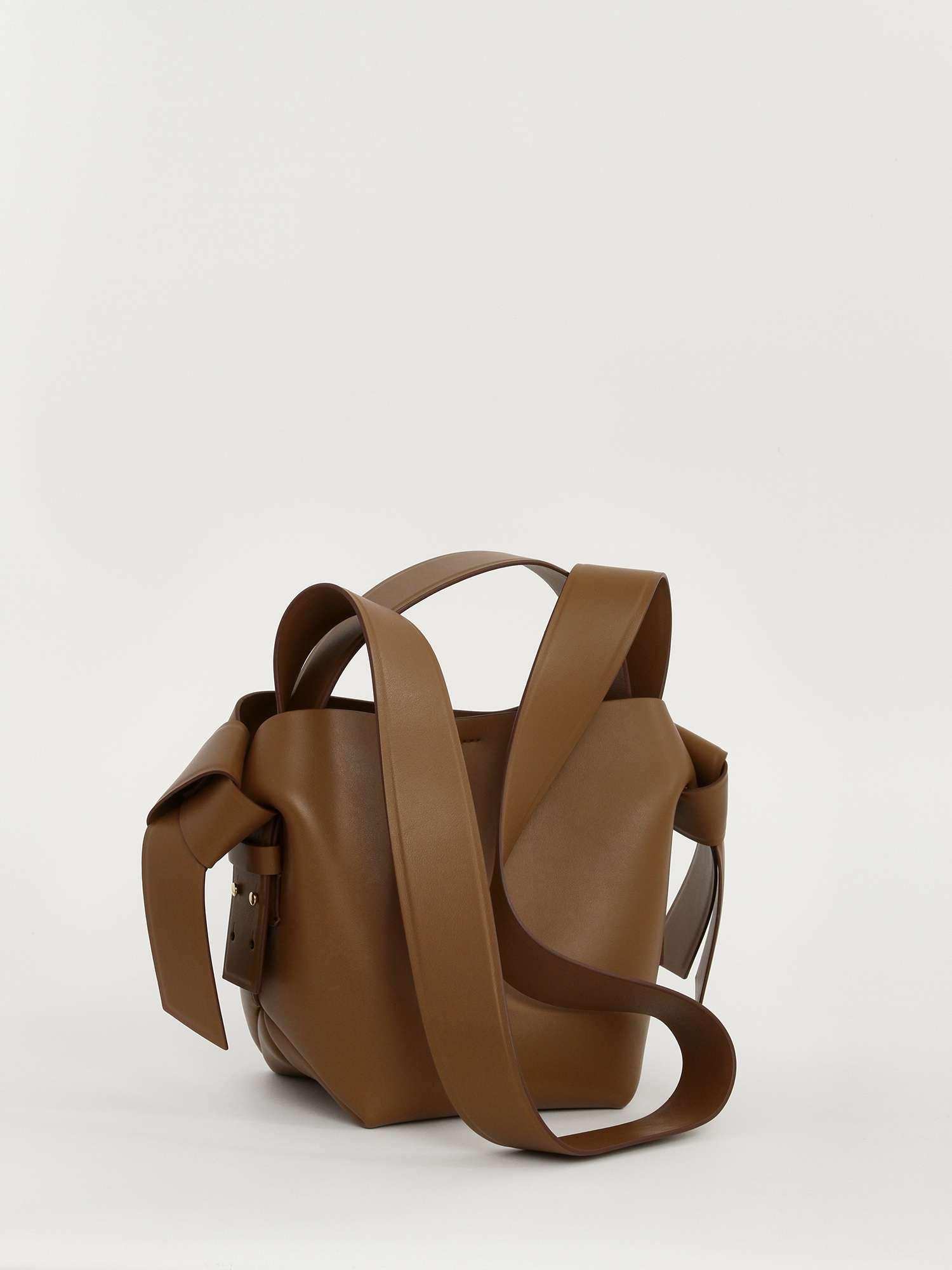 Acne Studios Musubi , фото 4