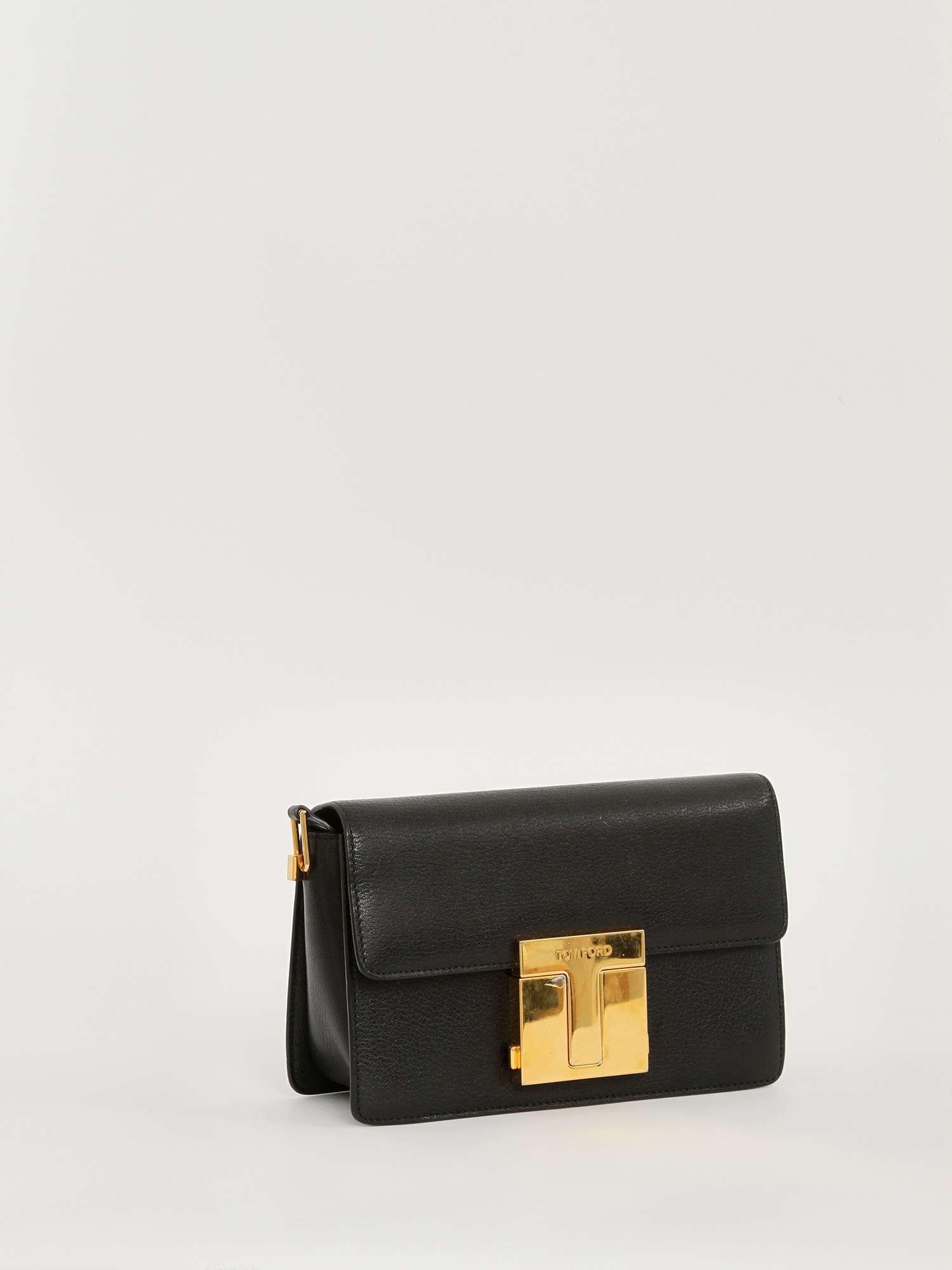 Tom Ford  , фото 3