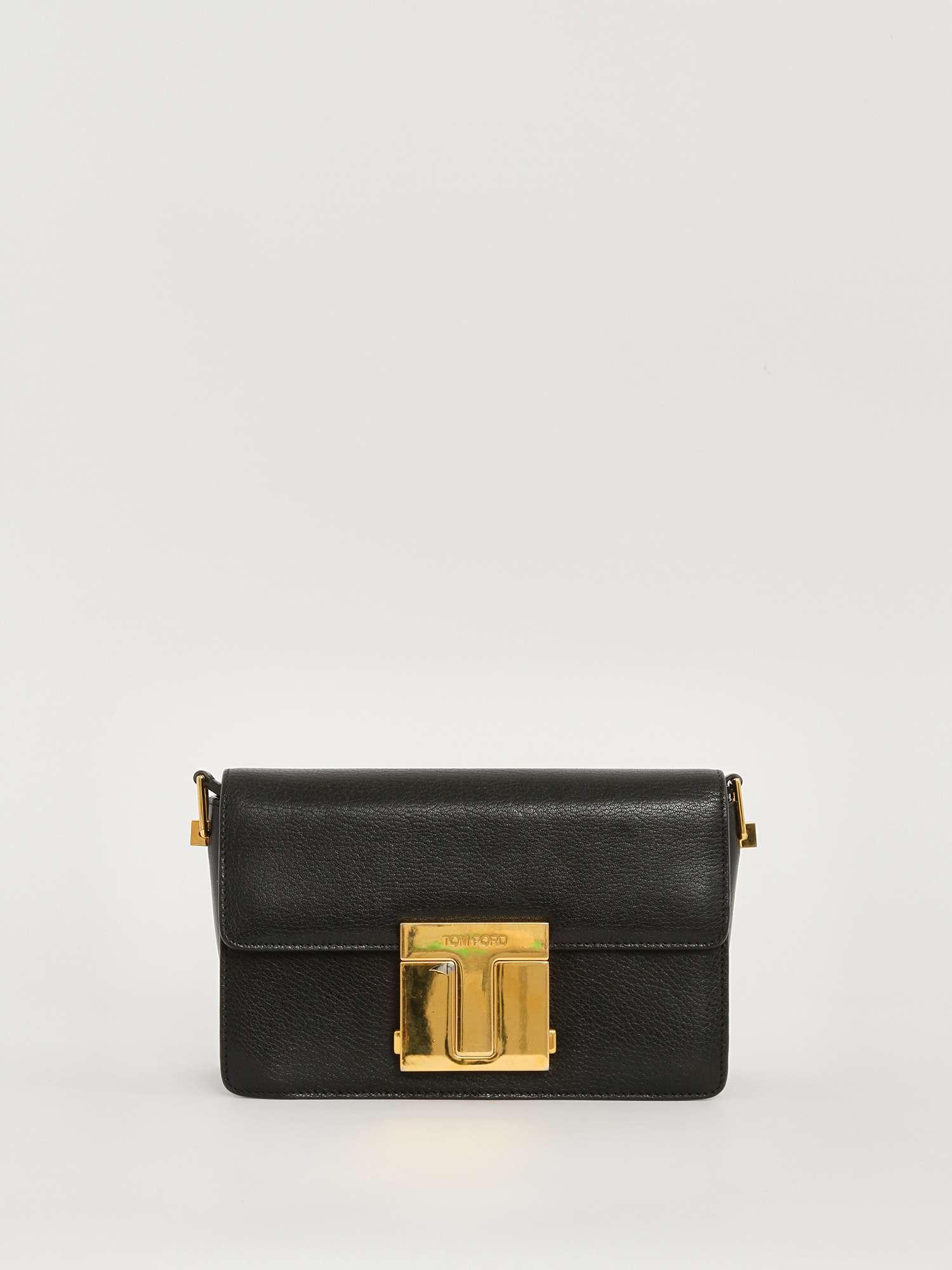 Tom Ford  , фото 1