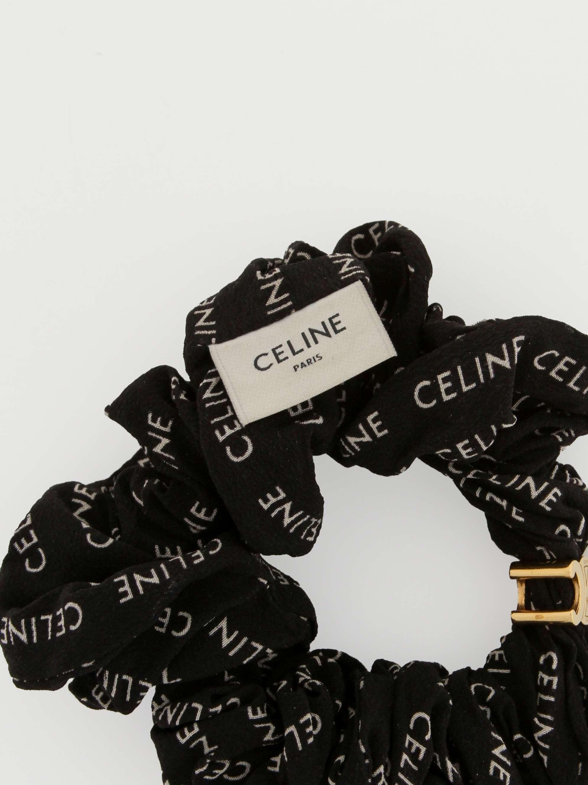Celine  , фото 5