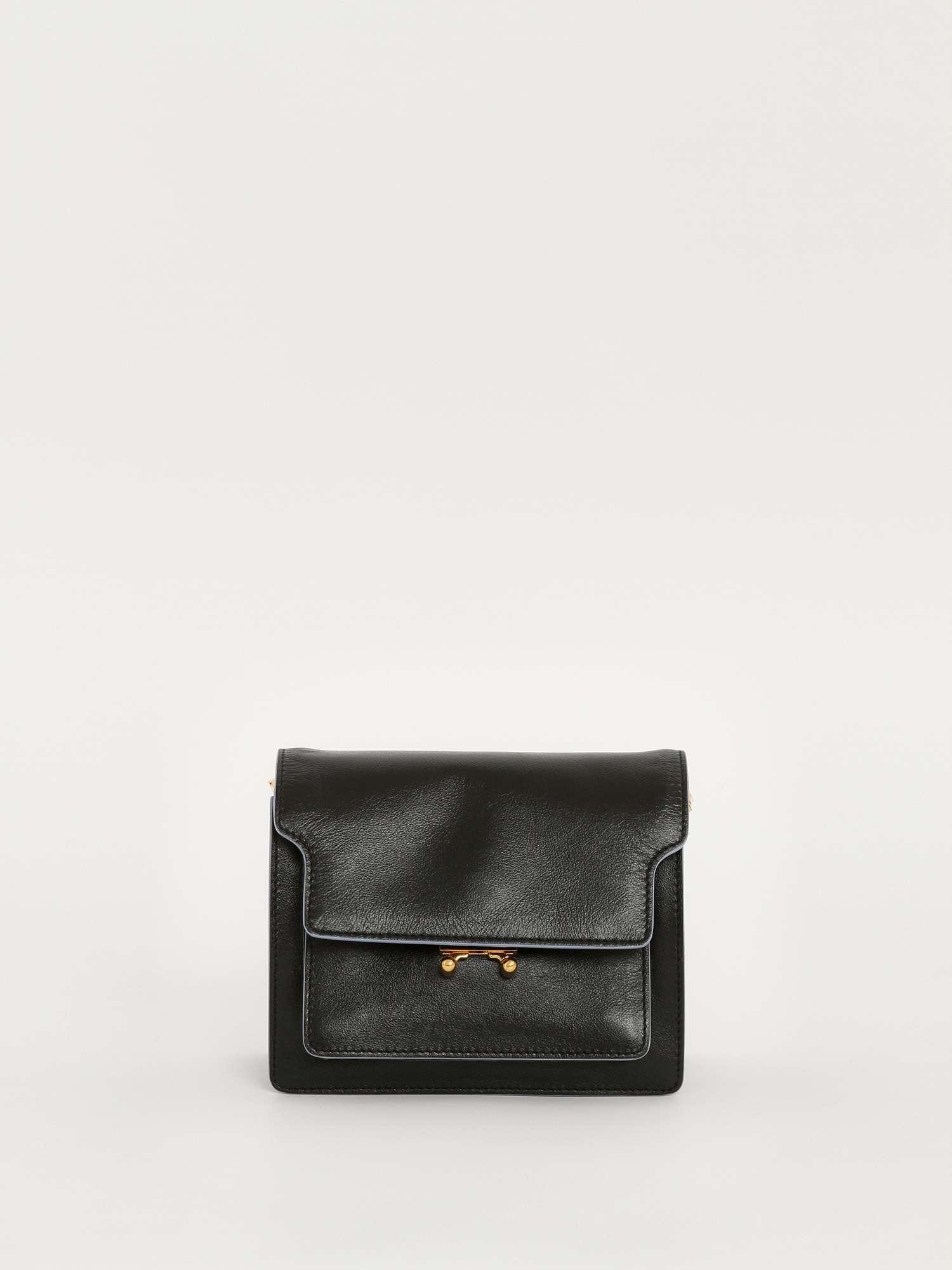 Marni Trunk , фото 1