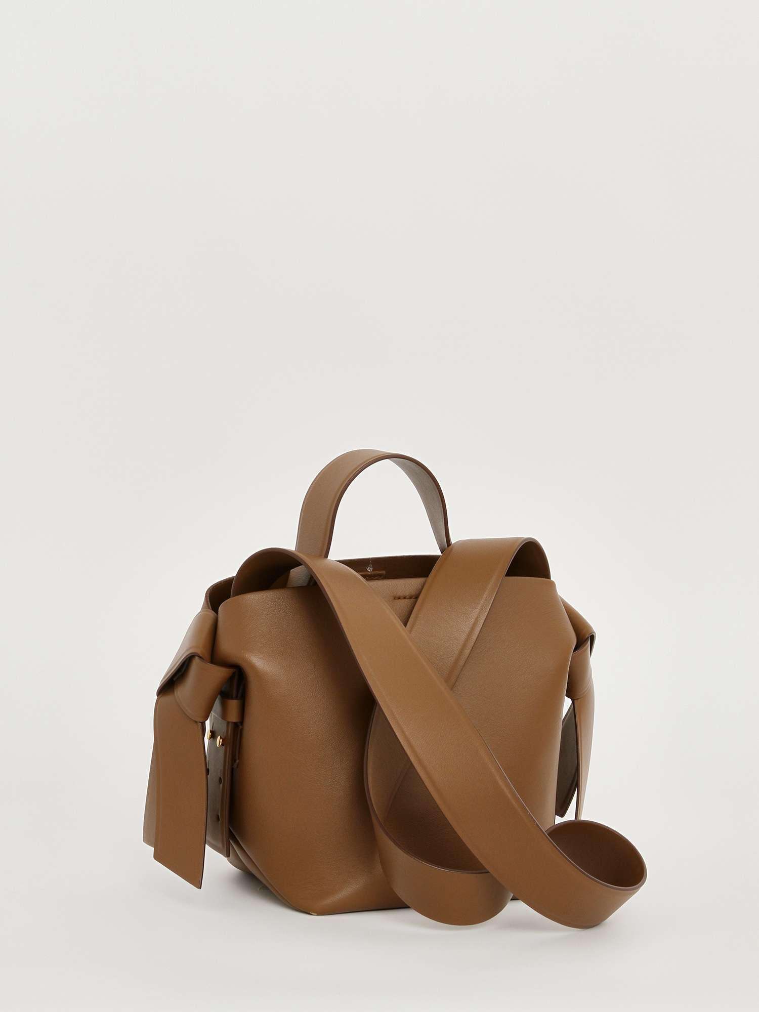 Acne Studios Musubi , фото 4