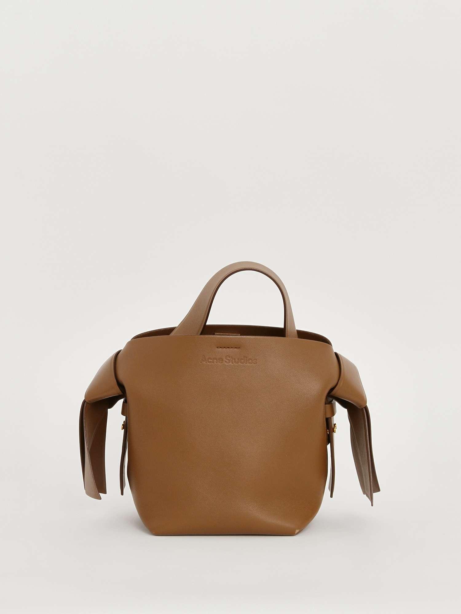 Acne Studios Musubi , фото 1