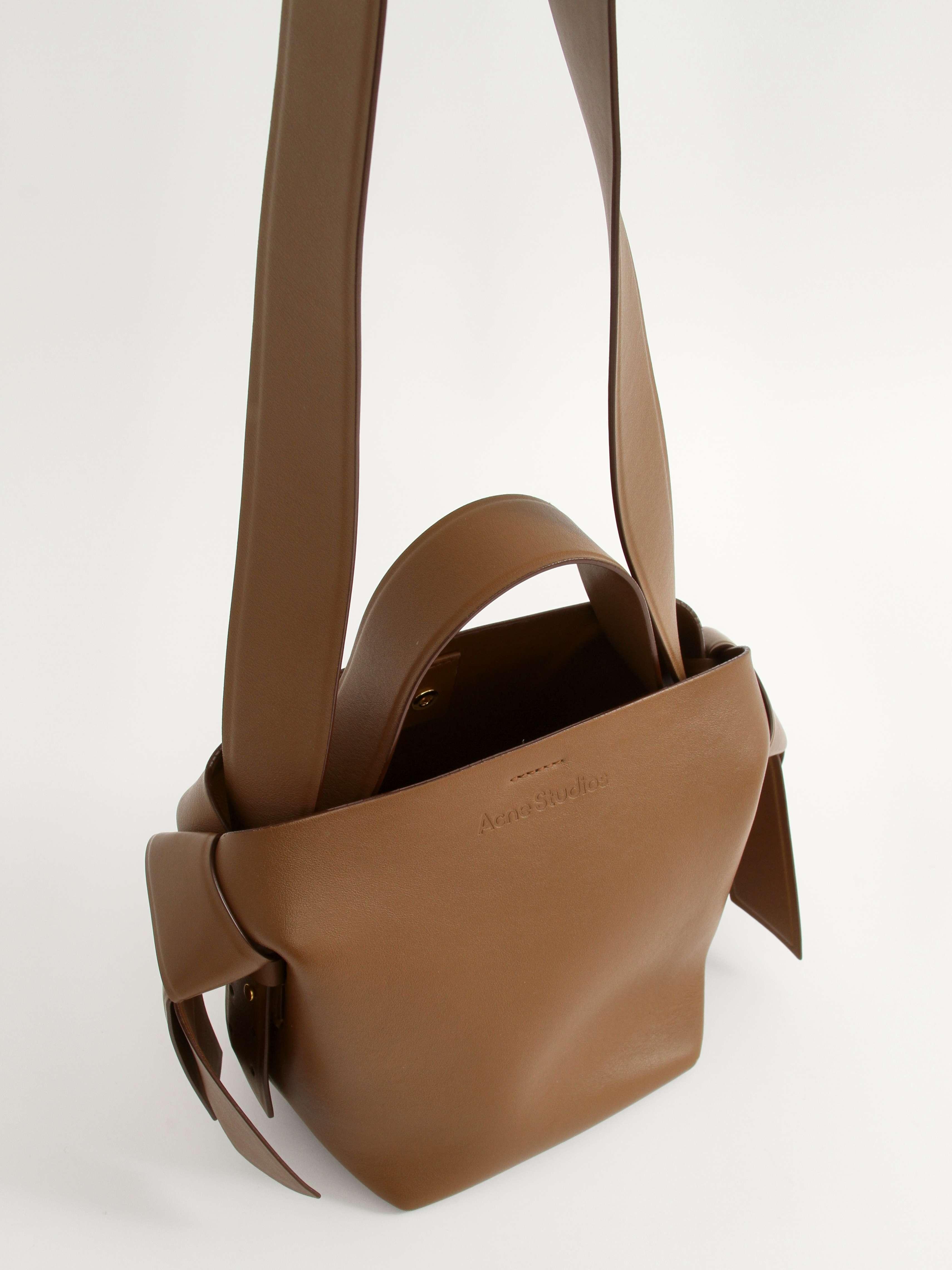 Acne Studios Musubi , фото 5