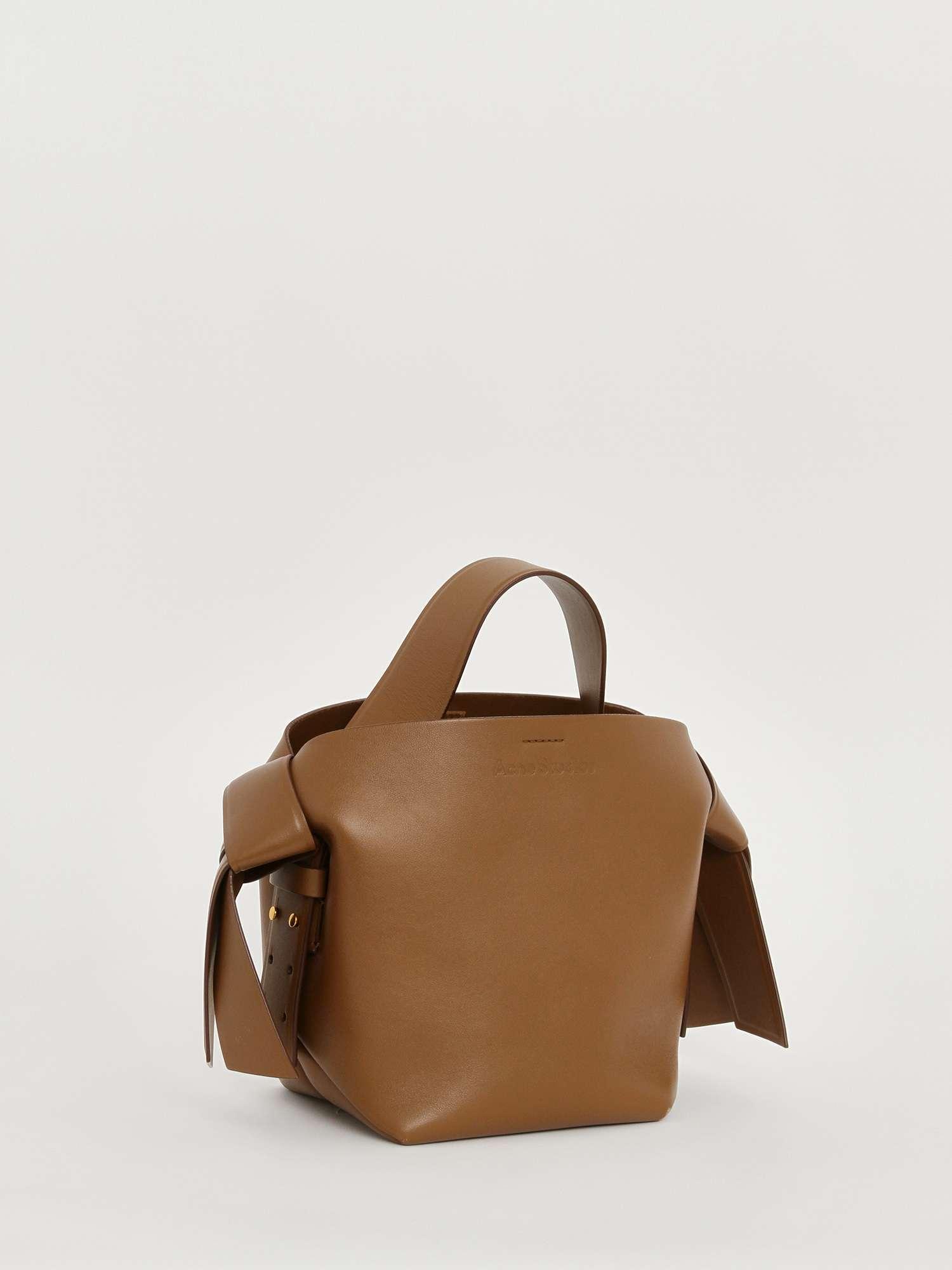 Acne Studios Musubi , фото 3