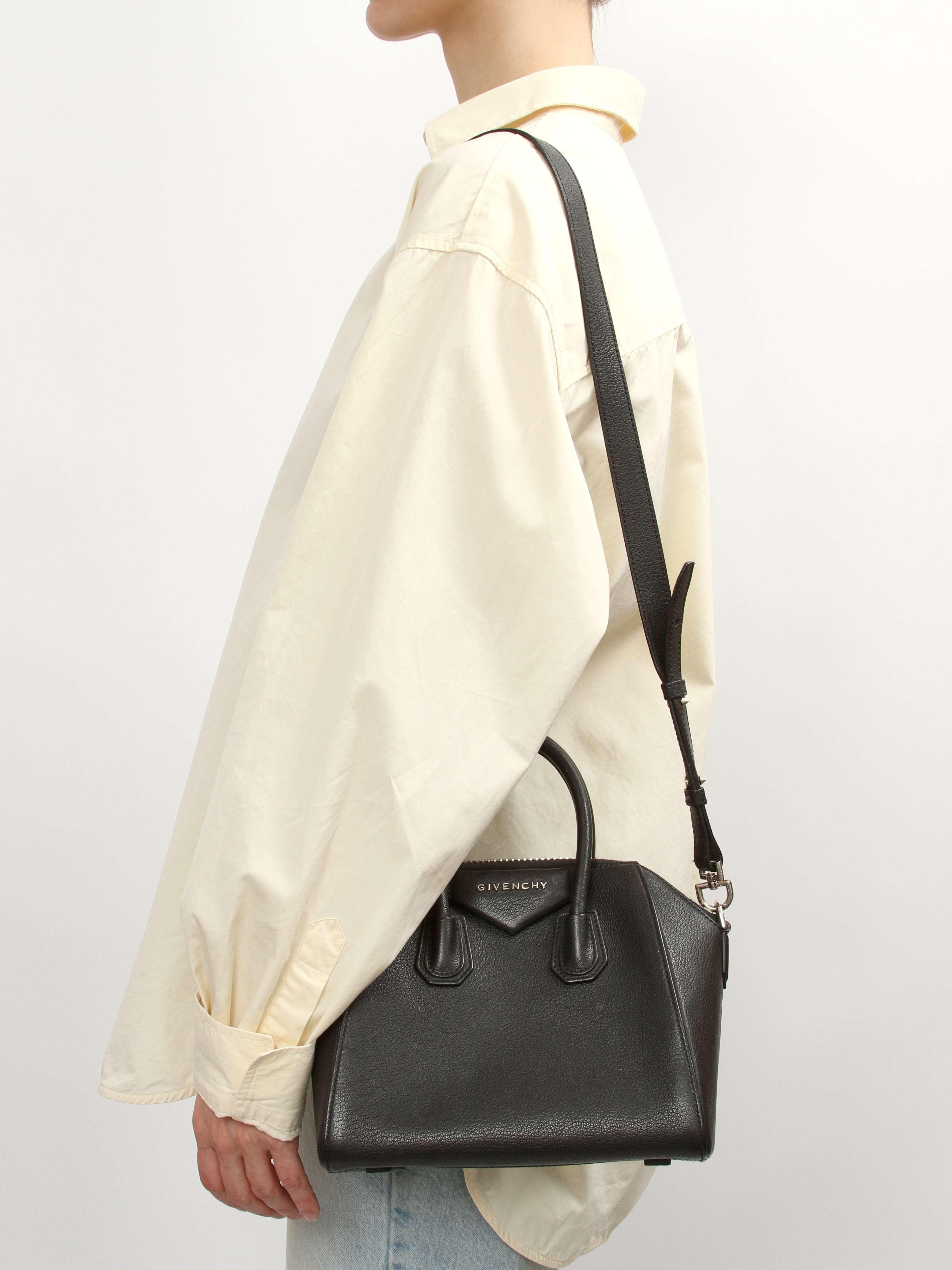 Givenchy Antigona , фото 2