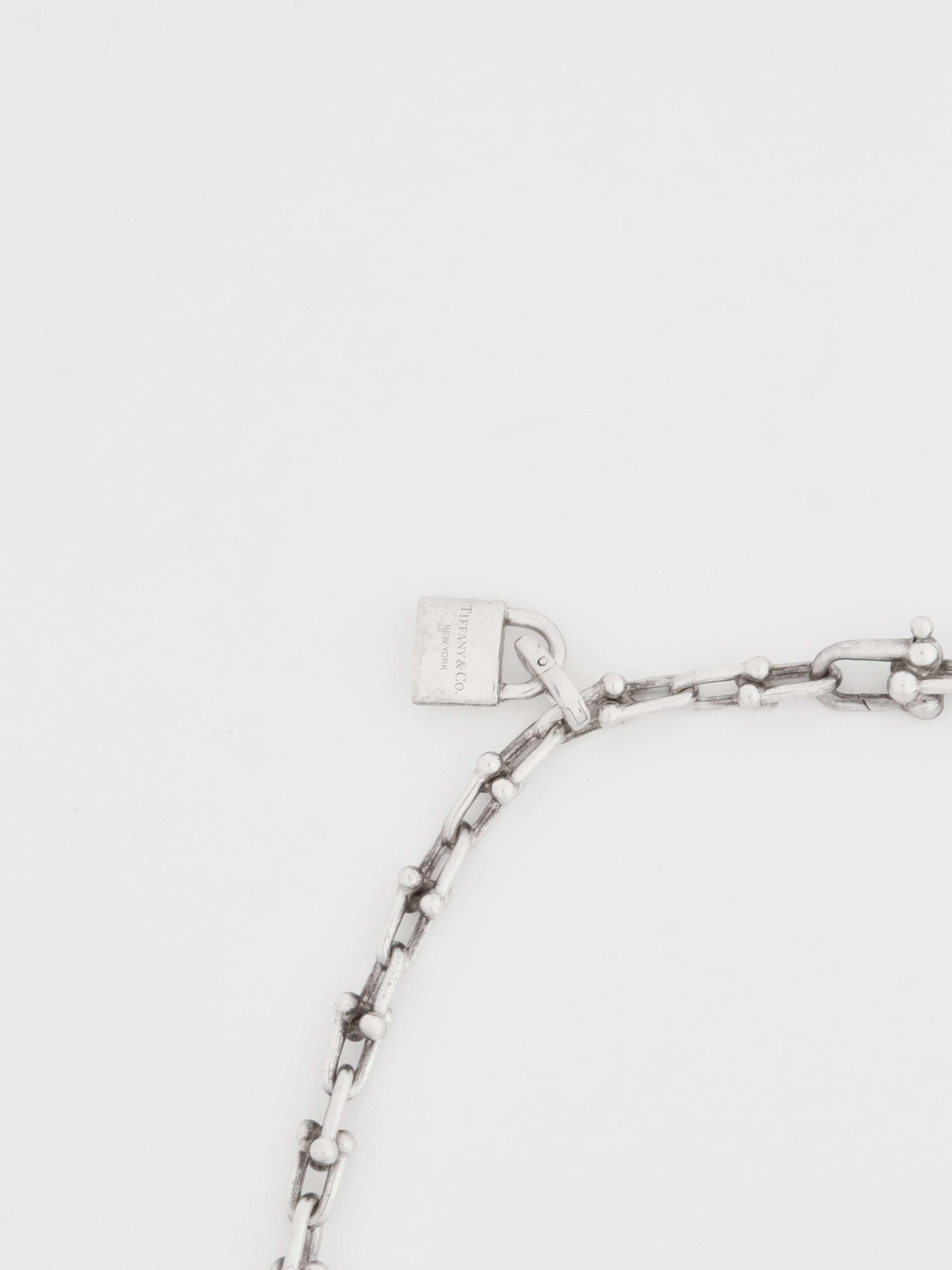 Tiffany & Co. HardWear, фото 2
