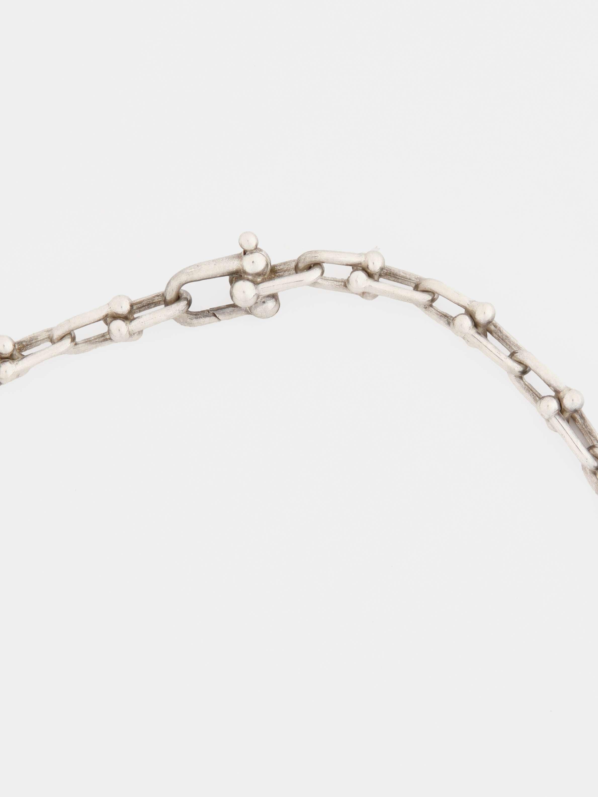 Tiffany & Co. HardWear, фото 4
