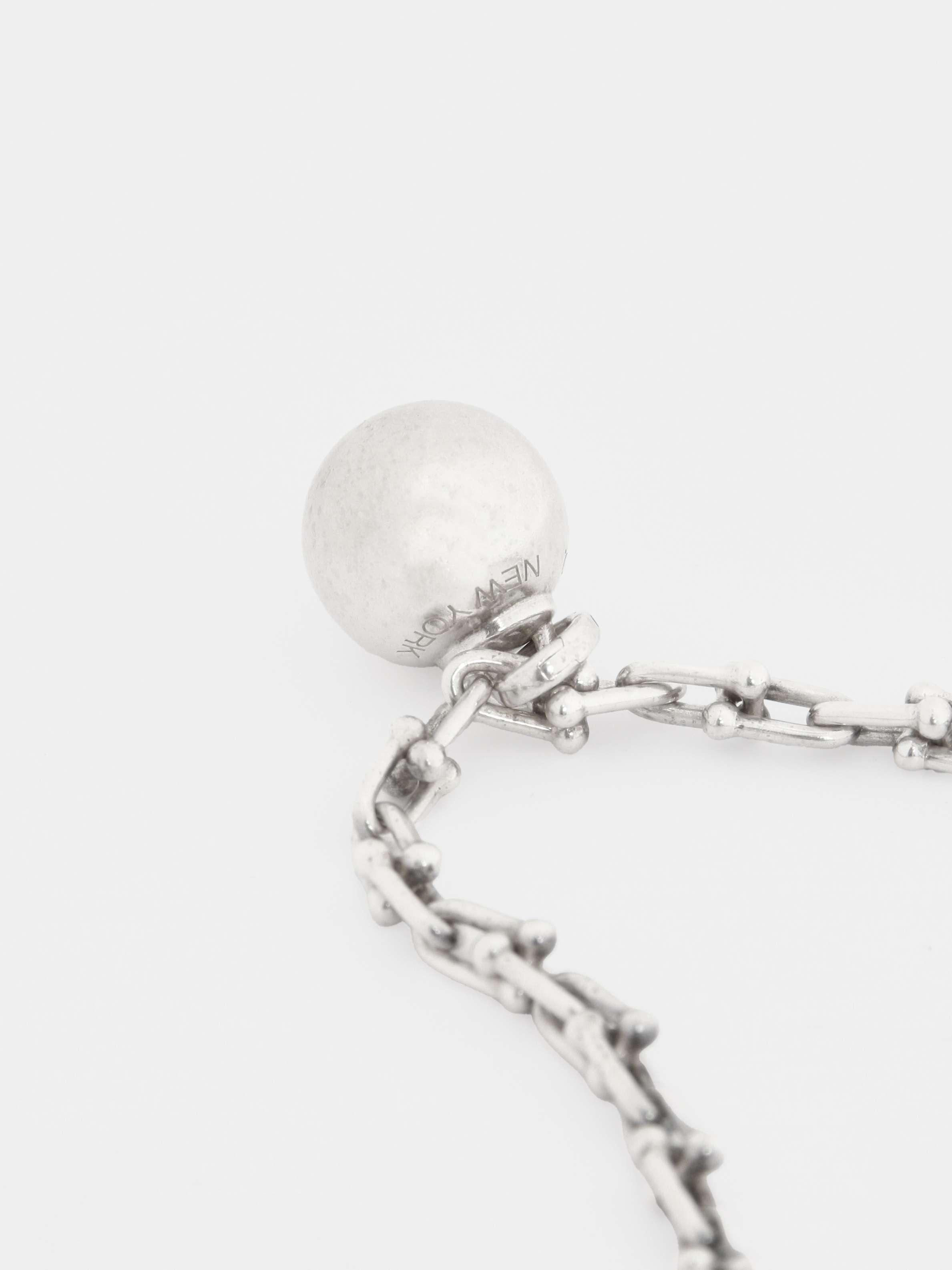 Tiffany & Co. HardWear, фото 5