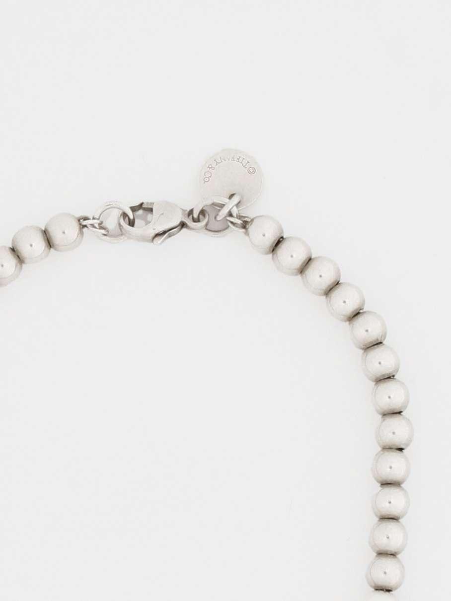 Tiffany & Co. Return To Tiffany, фото 3