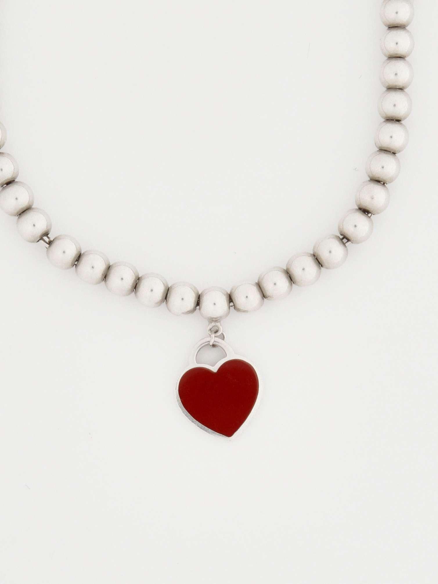 Tiffany & Co. Return To Tiffany, фото 2