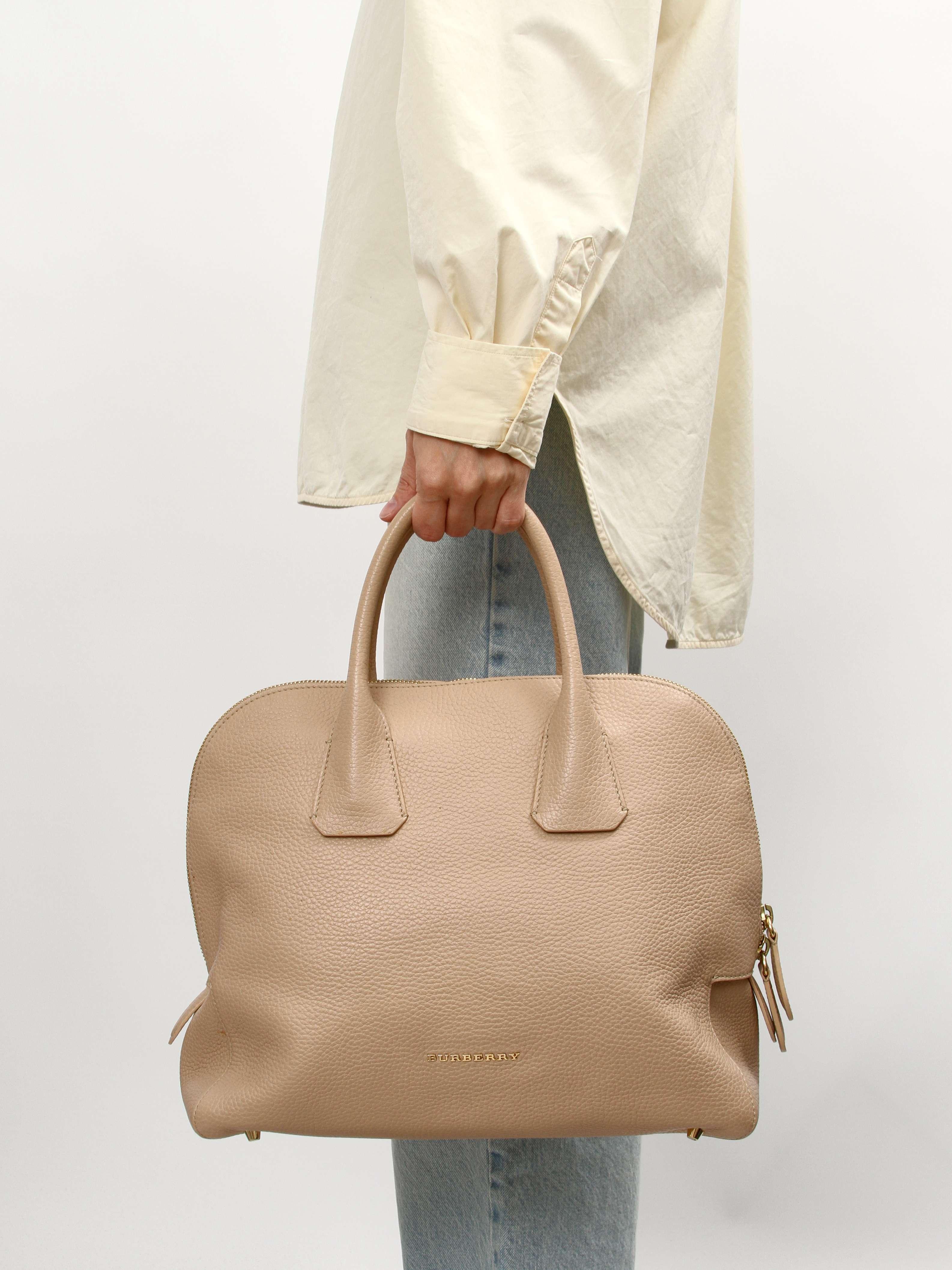 Burberry Greenwood , фото 2