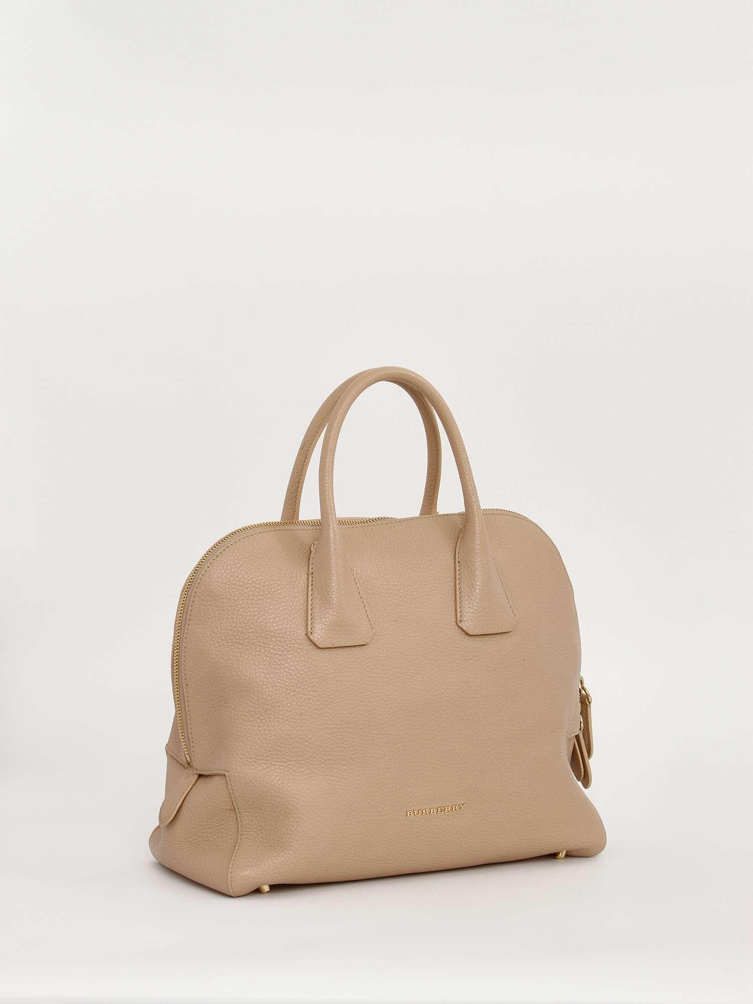 Burberry Greenwood , фото 4