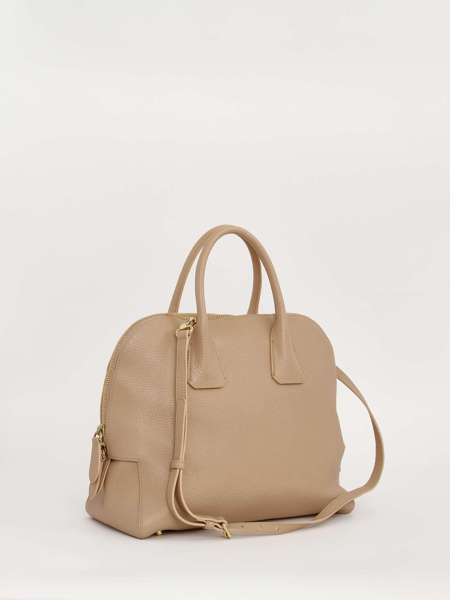 Burberry Greenwood , фото 5