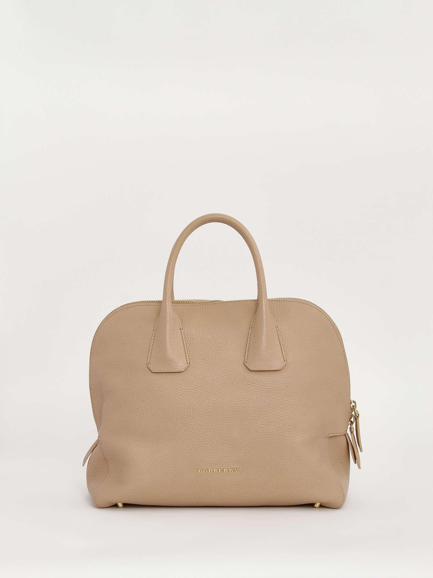 Burberry Greenwood , фото 1