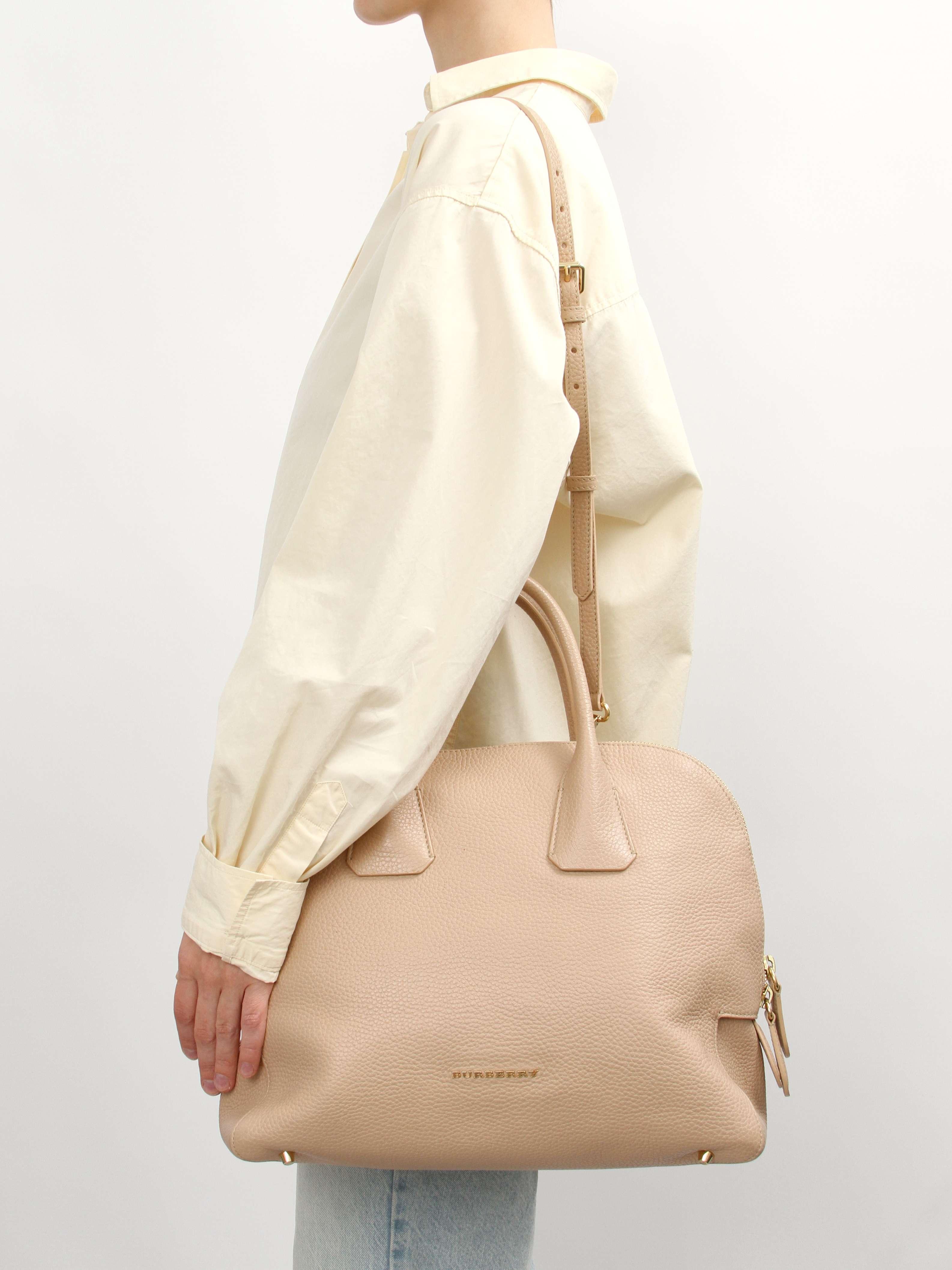 Burberry Greenwood , фото 3