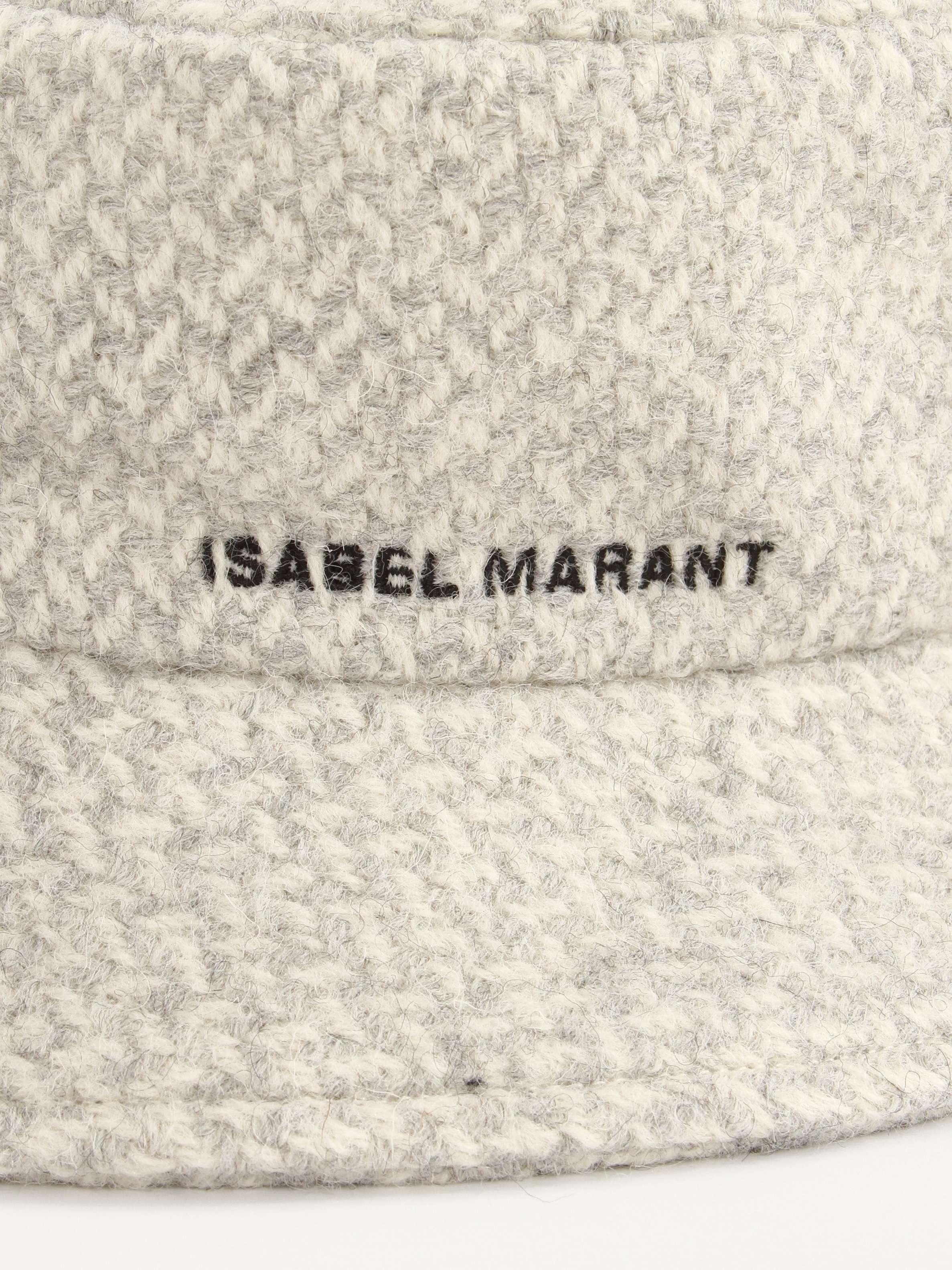 Isabel Marant  , фото 3