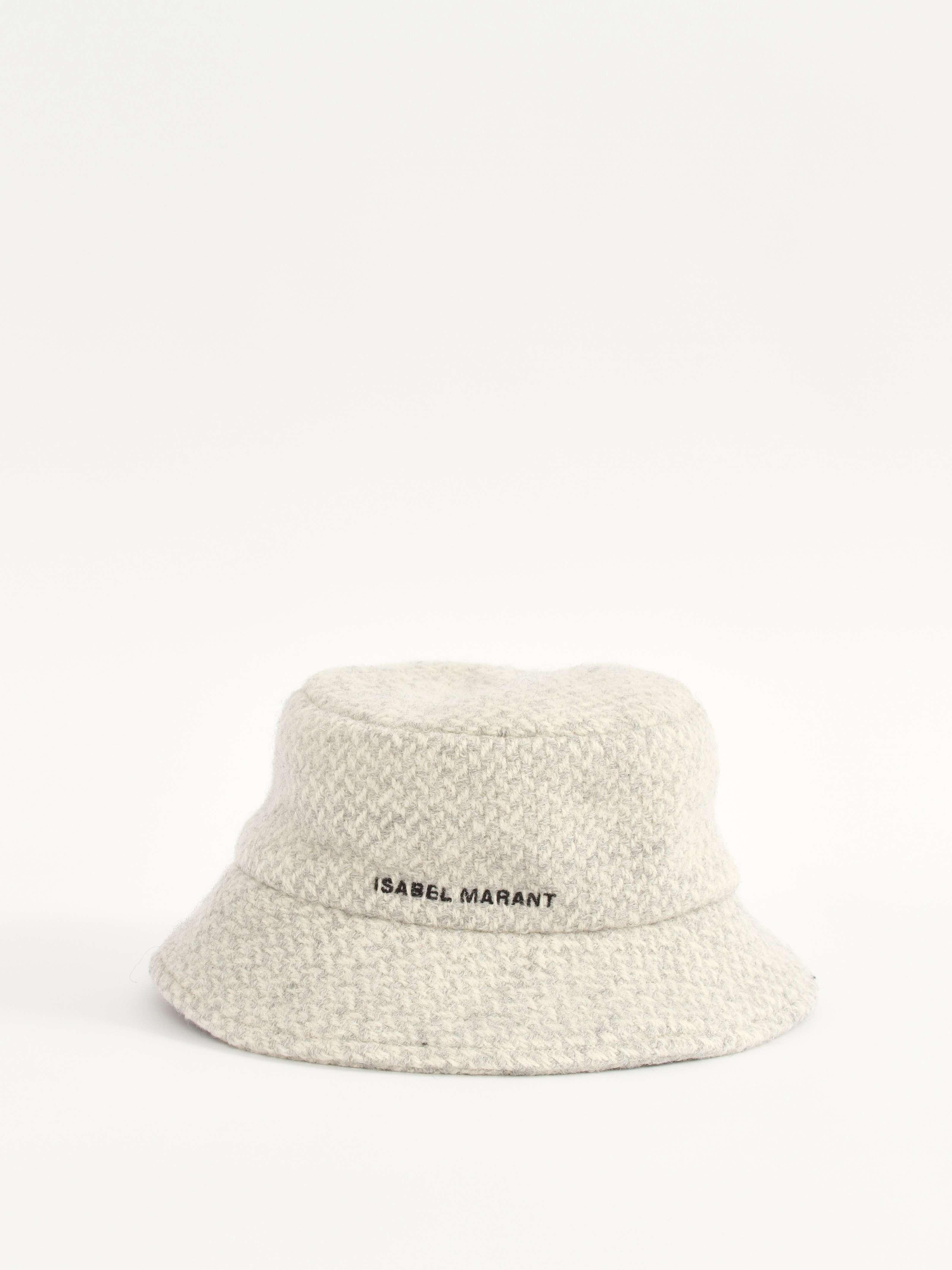 Isabel Marant  , фото 2