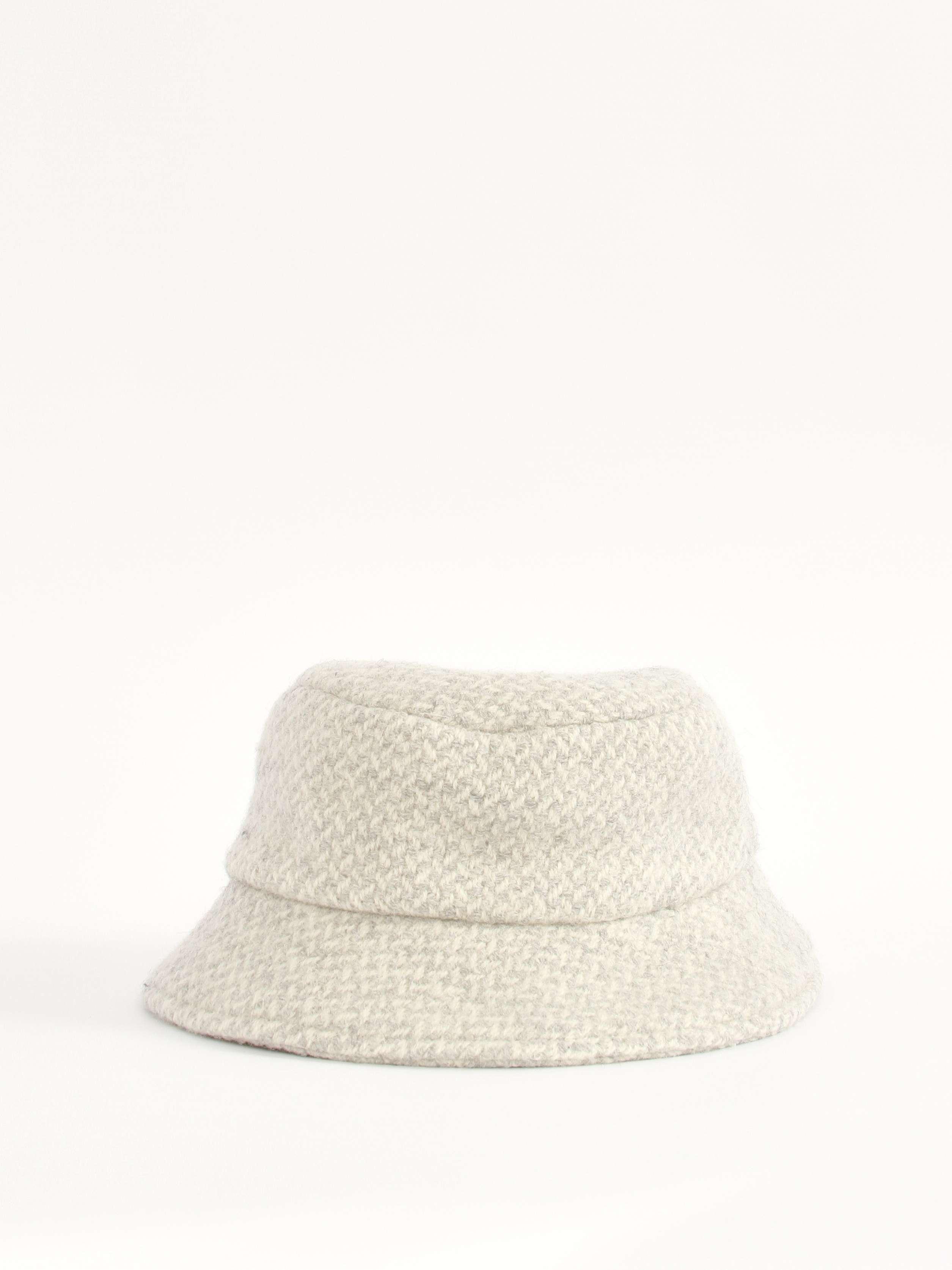 Isabel Marant  , фото 1