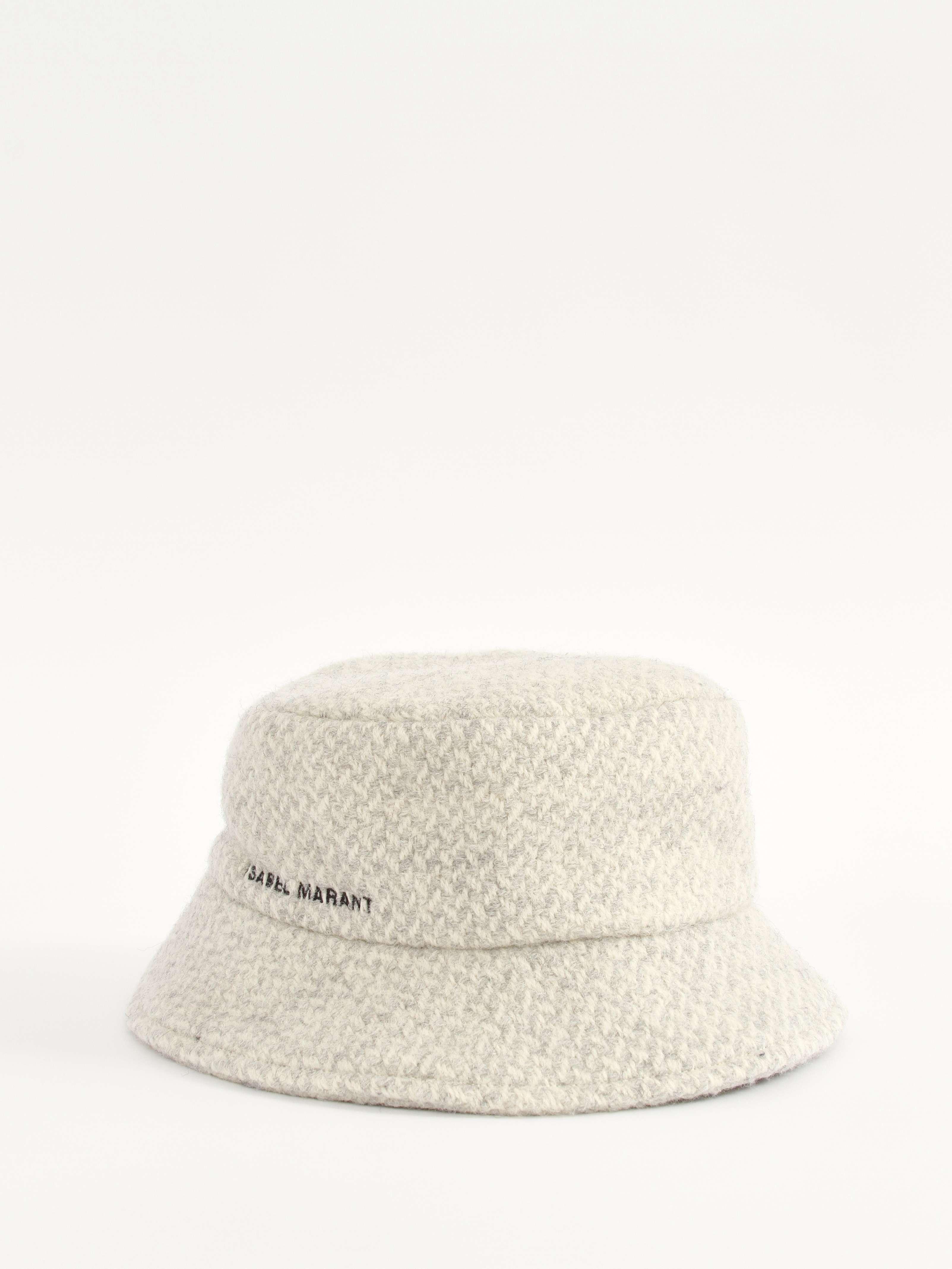 Isabel Marant  , фото 5