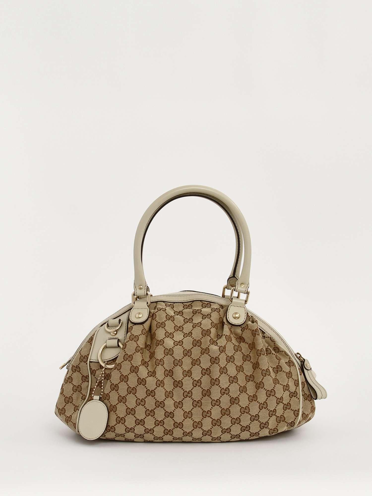 Gucci Sukey , фото 1
