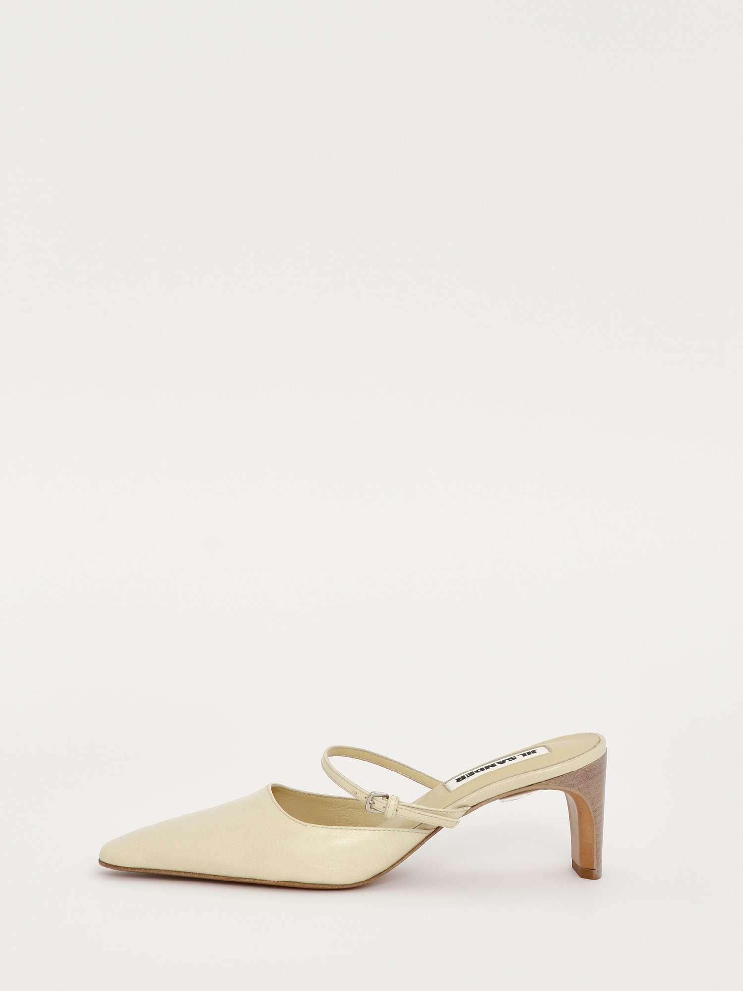Jil Sander  37.5, фото 2